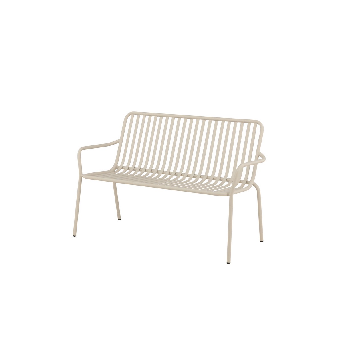Hagesofa Venture Home Peking