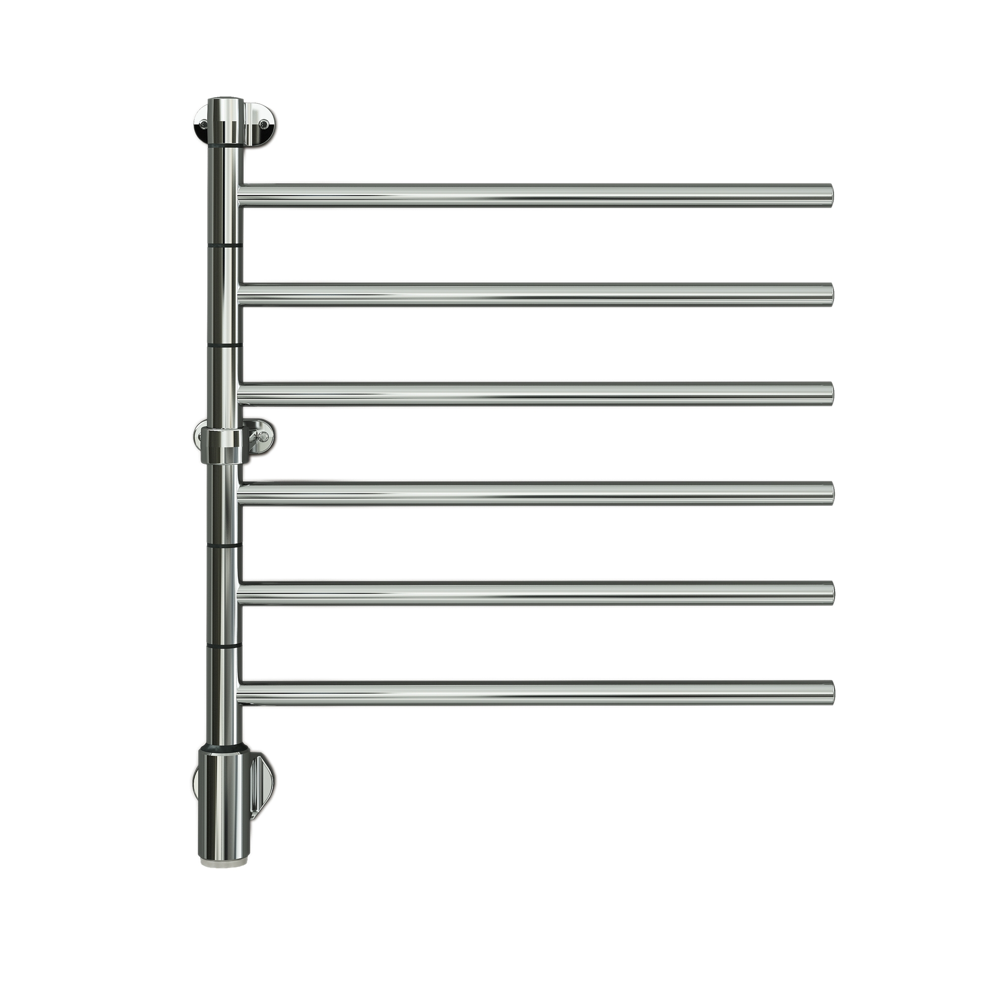 Handdukstork Pax Flex I