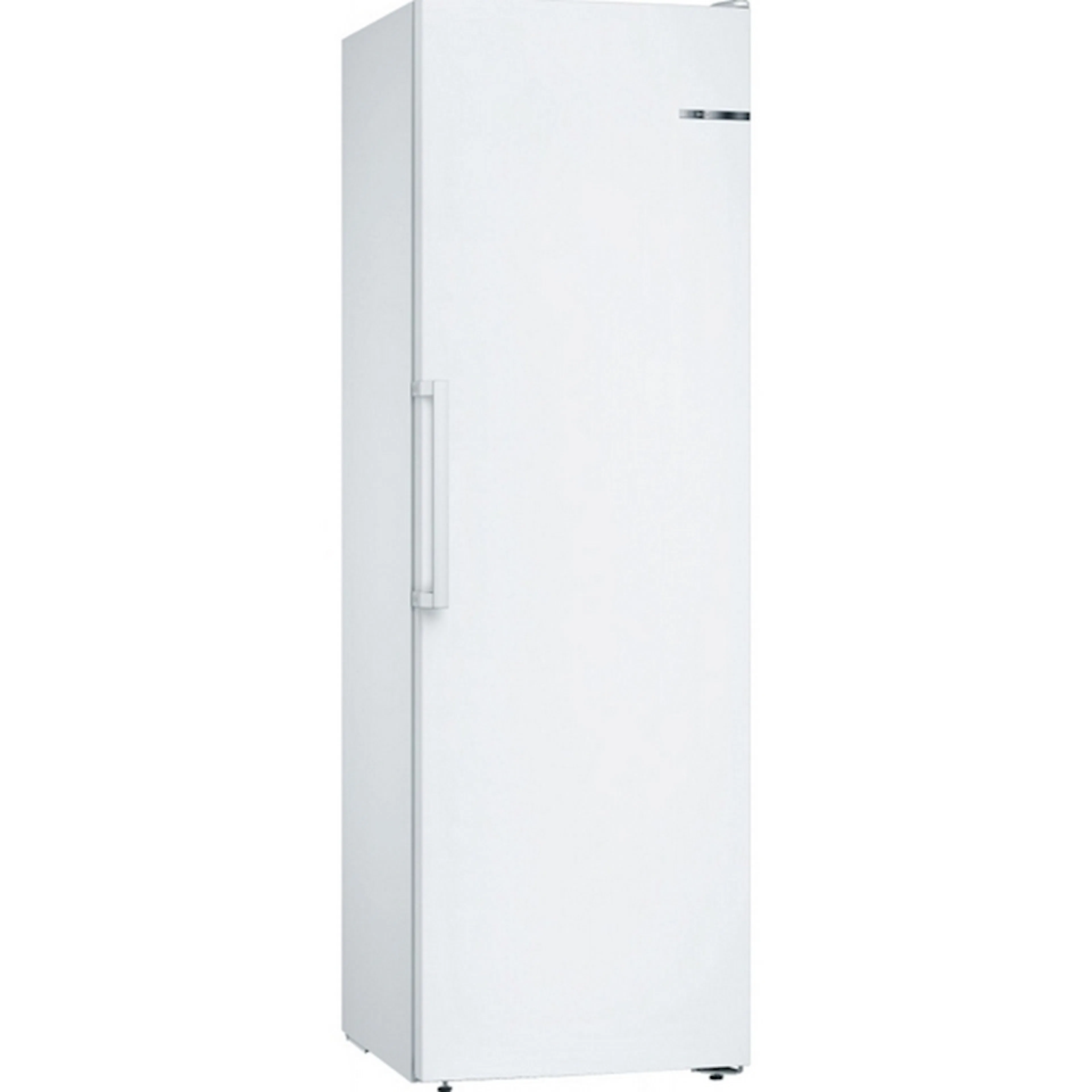 Fryseskap Bosch GSN36VWEP