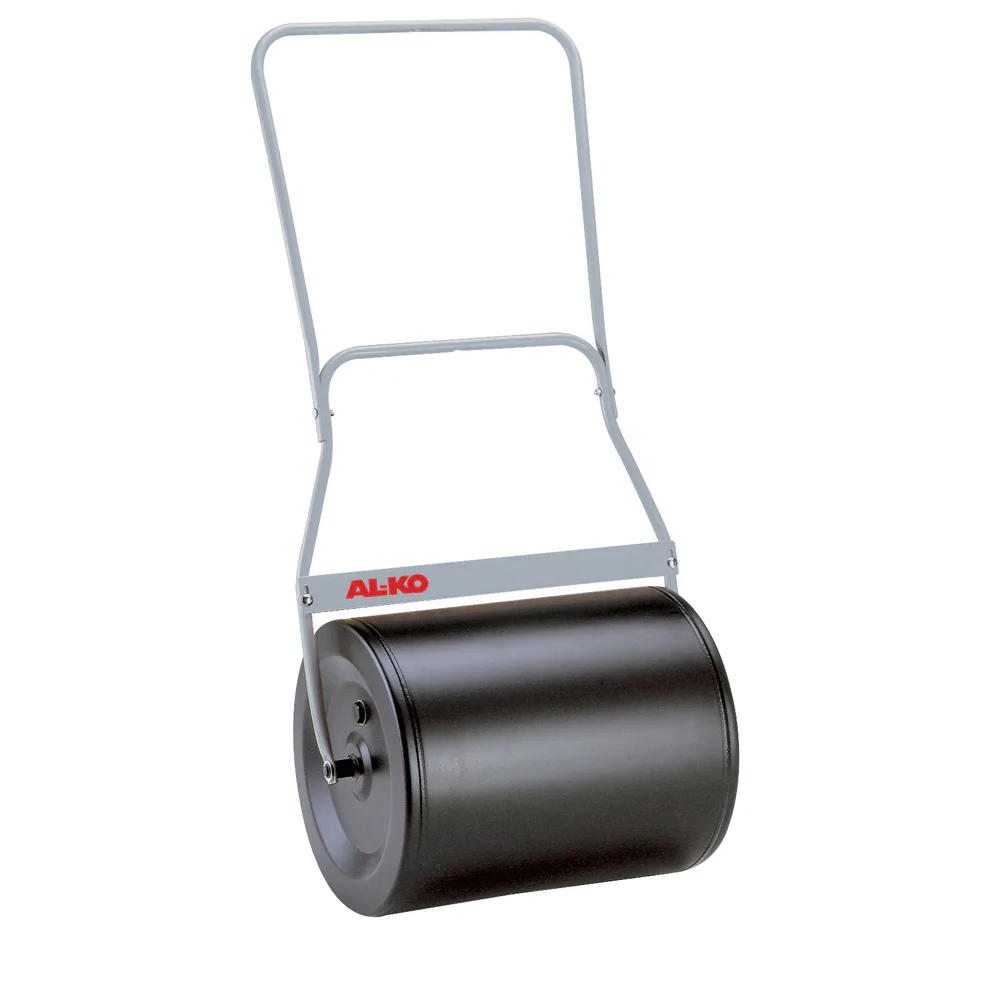 Plenvalse AL-KO GW 50