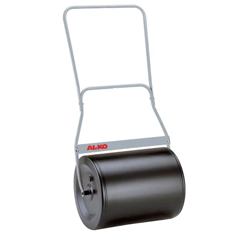 Plenvalse AL-KO GW 50