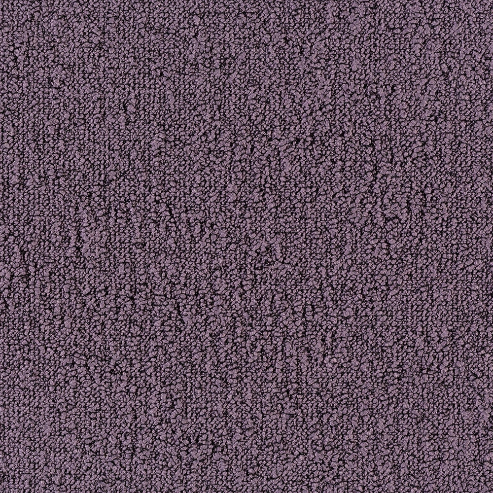 Teppeflis Tarkett Desso Fields B751 3913 B8