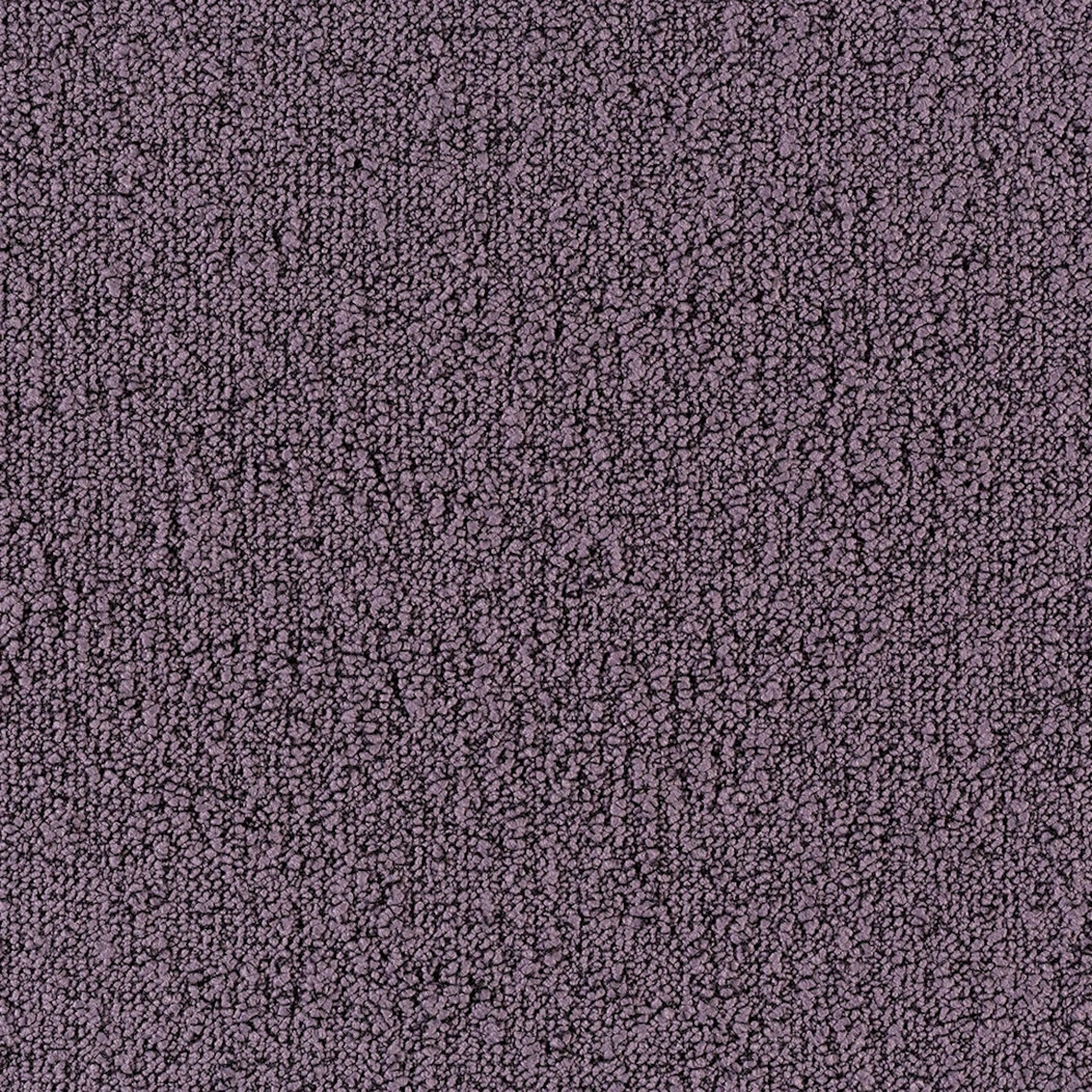 Teppeflis Tarkett Desso Fields B751 3913 B8