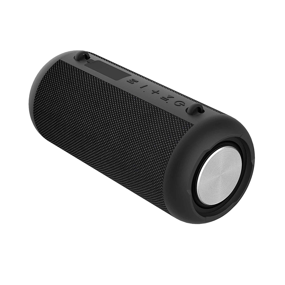 Høyttaler Kuura Beat V2 Bluetooth
