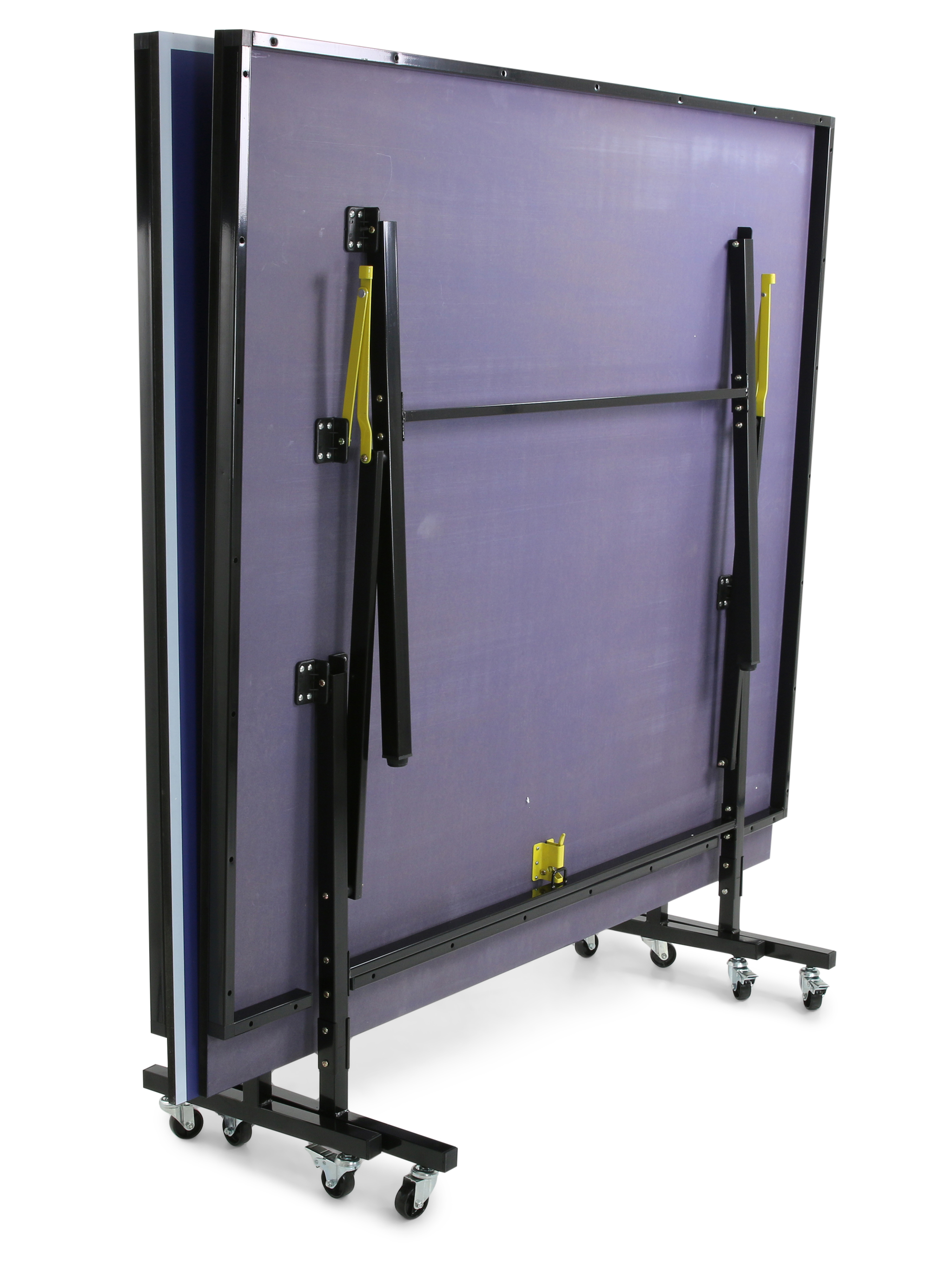 Bordtennisbord  Trekkrunner TTB02