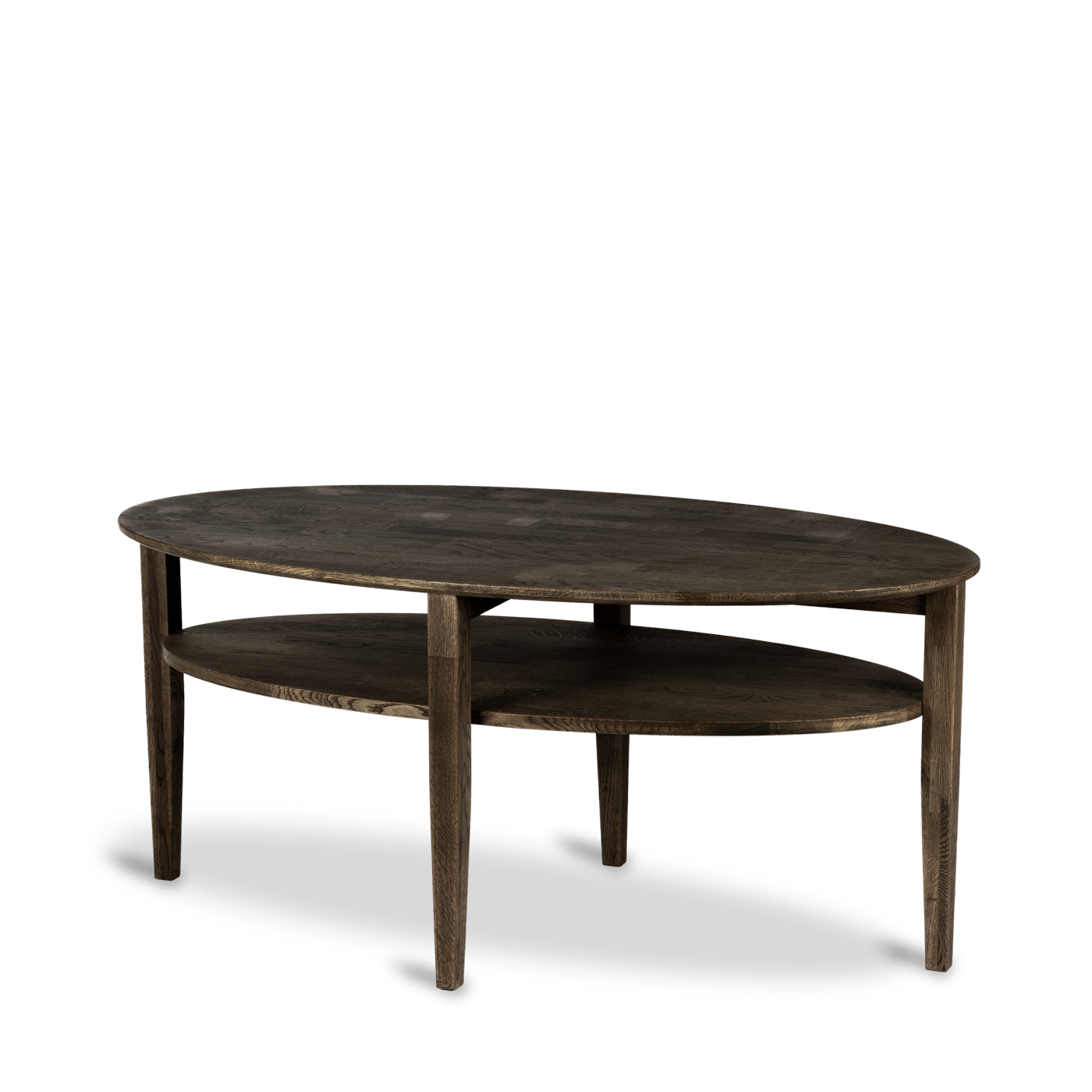 Sofabord Stenexpo Kenton