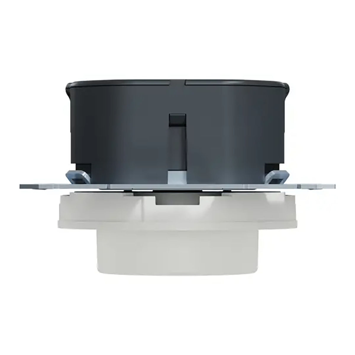 DIMMER DALI ONE RV Renhvit