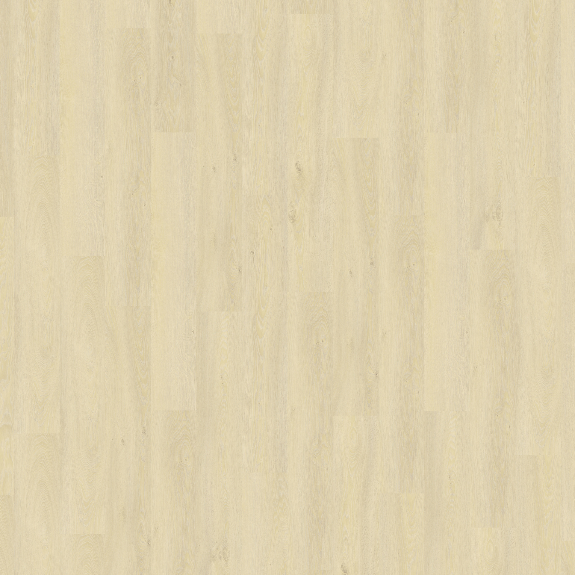 Vinylgulv Tarkett Elegance Rigid 55 Modern Oak Light Natural