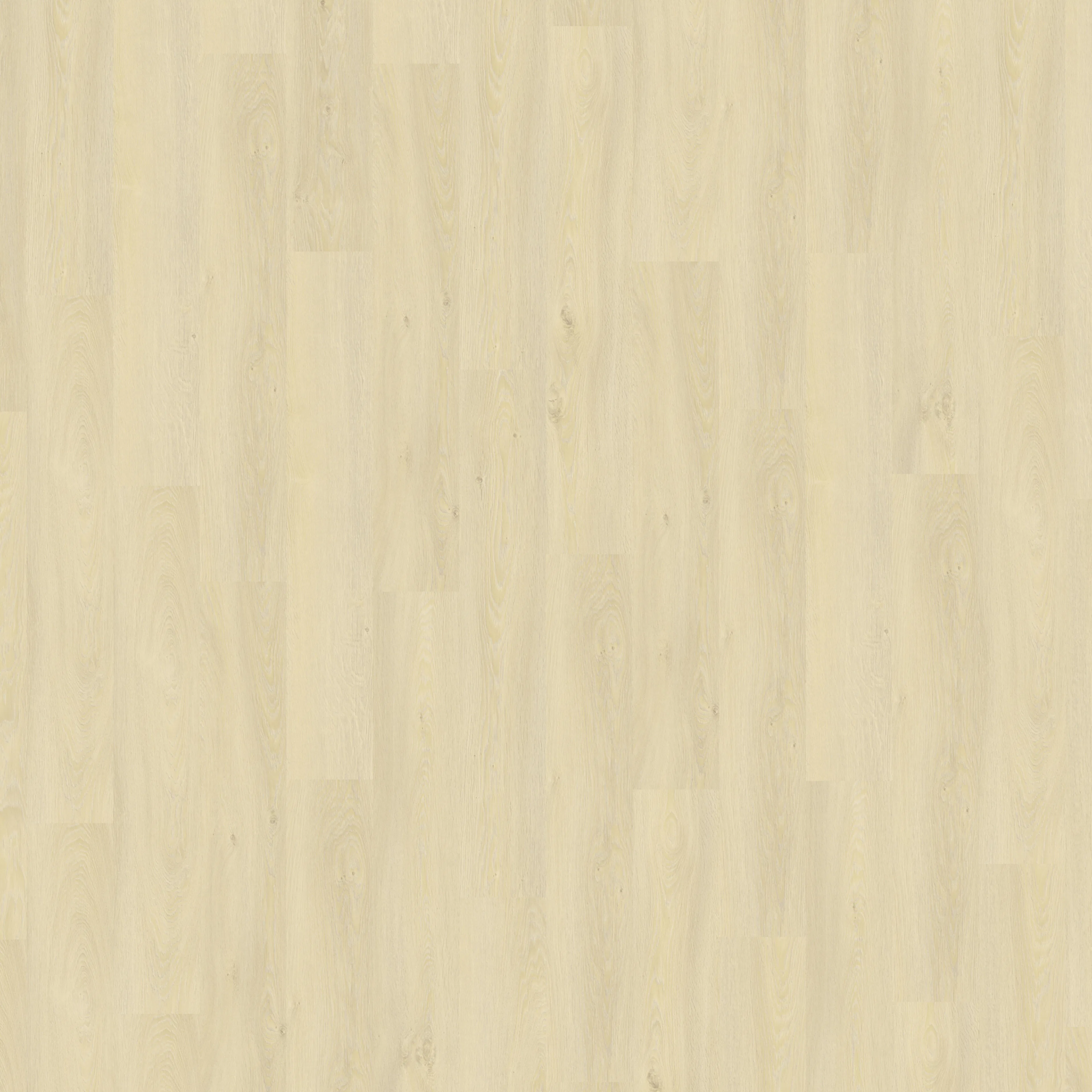 Vinylgulv Tarkett Elegance Rigid 55 Modern Oak Light Natural
