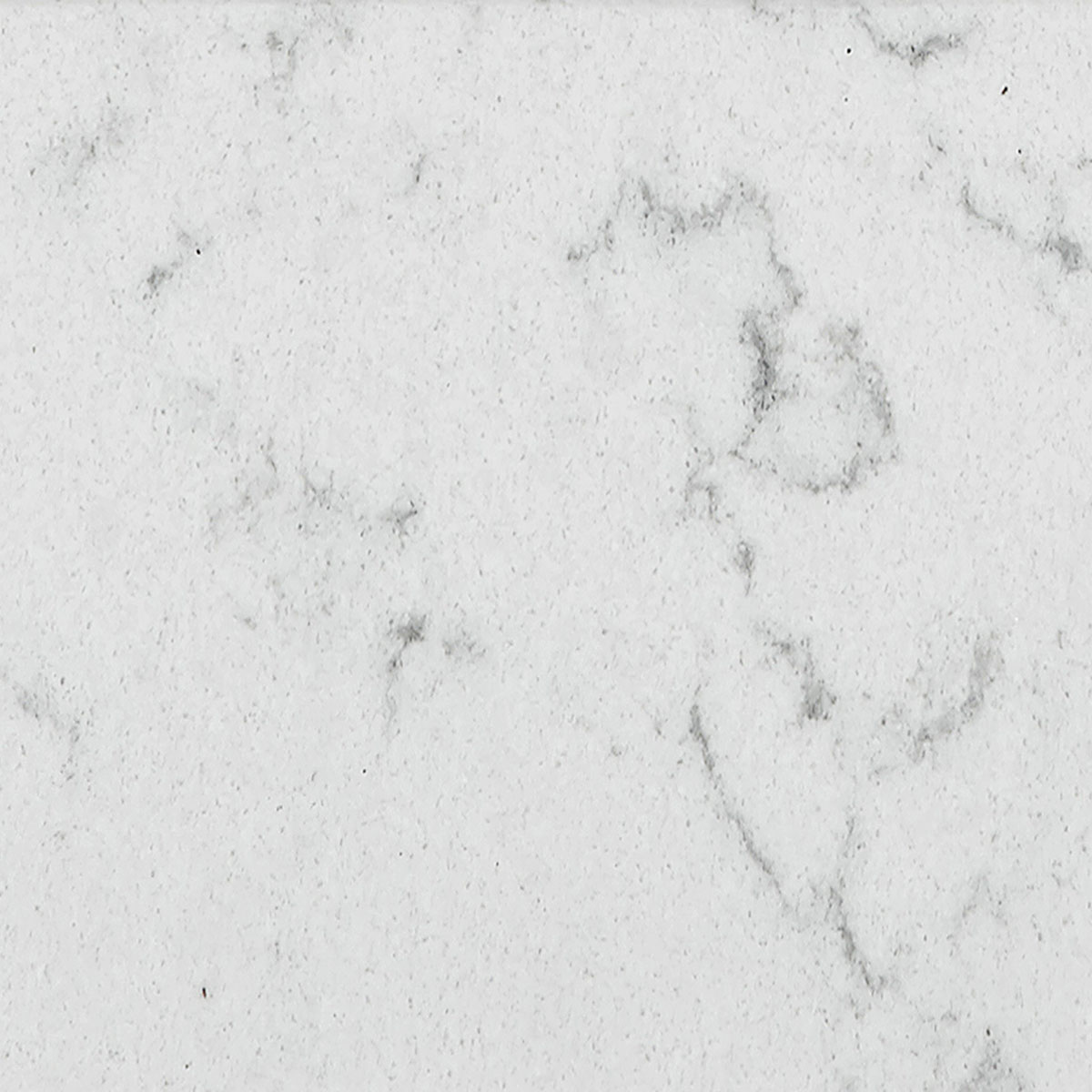 B&auml;nkskiva 4AQUA Carrara Marmor