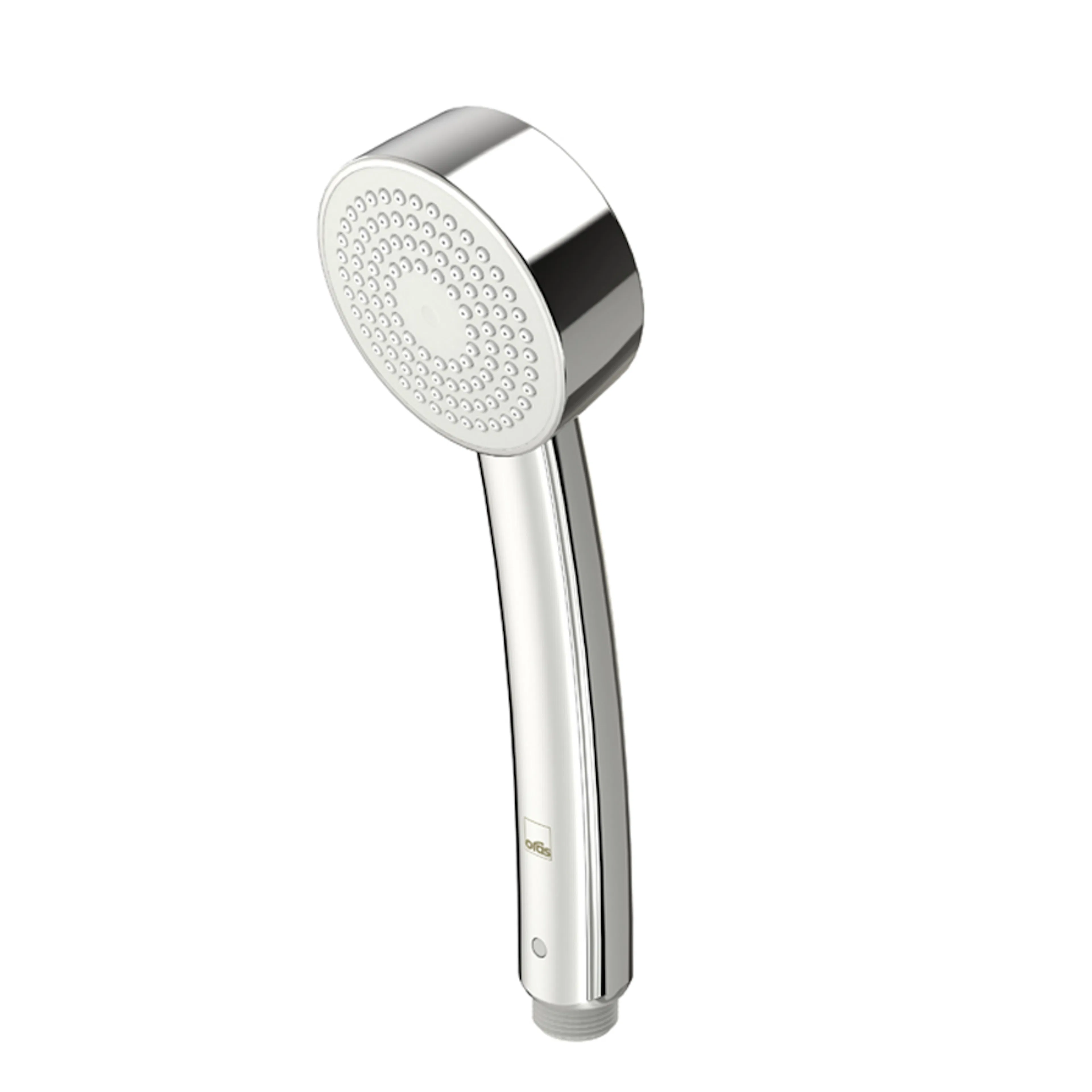 Hånddusj Oras Apollo 252020