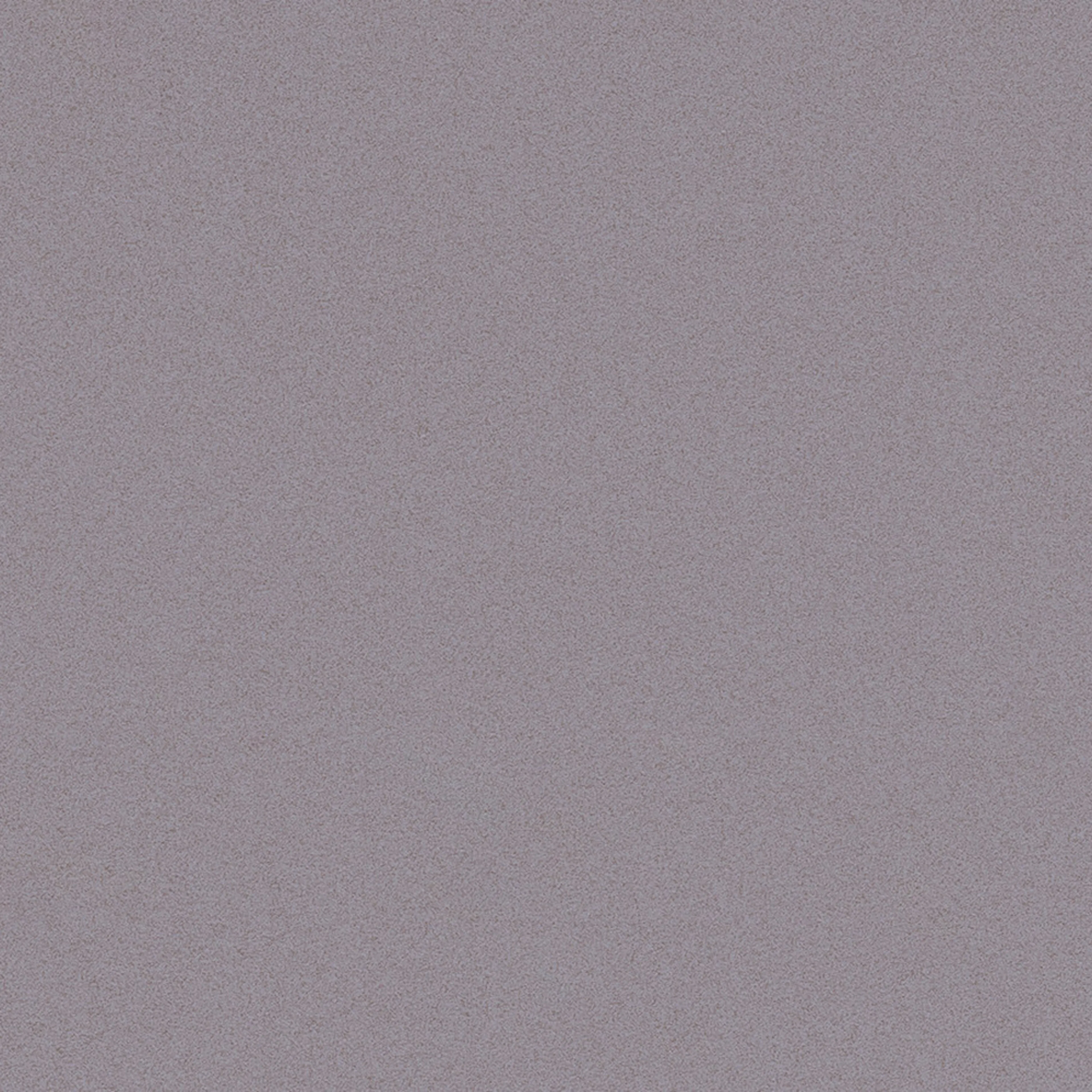 Tapet Living walls Metropolitan Stories 36899-8