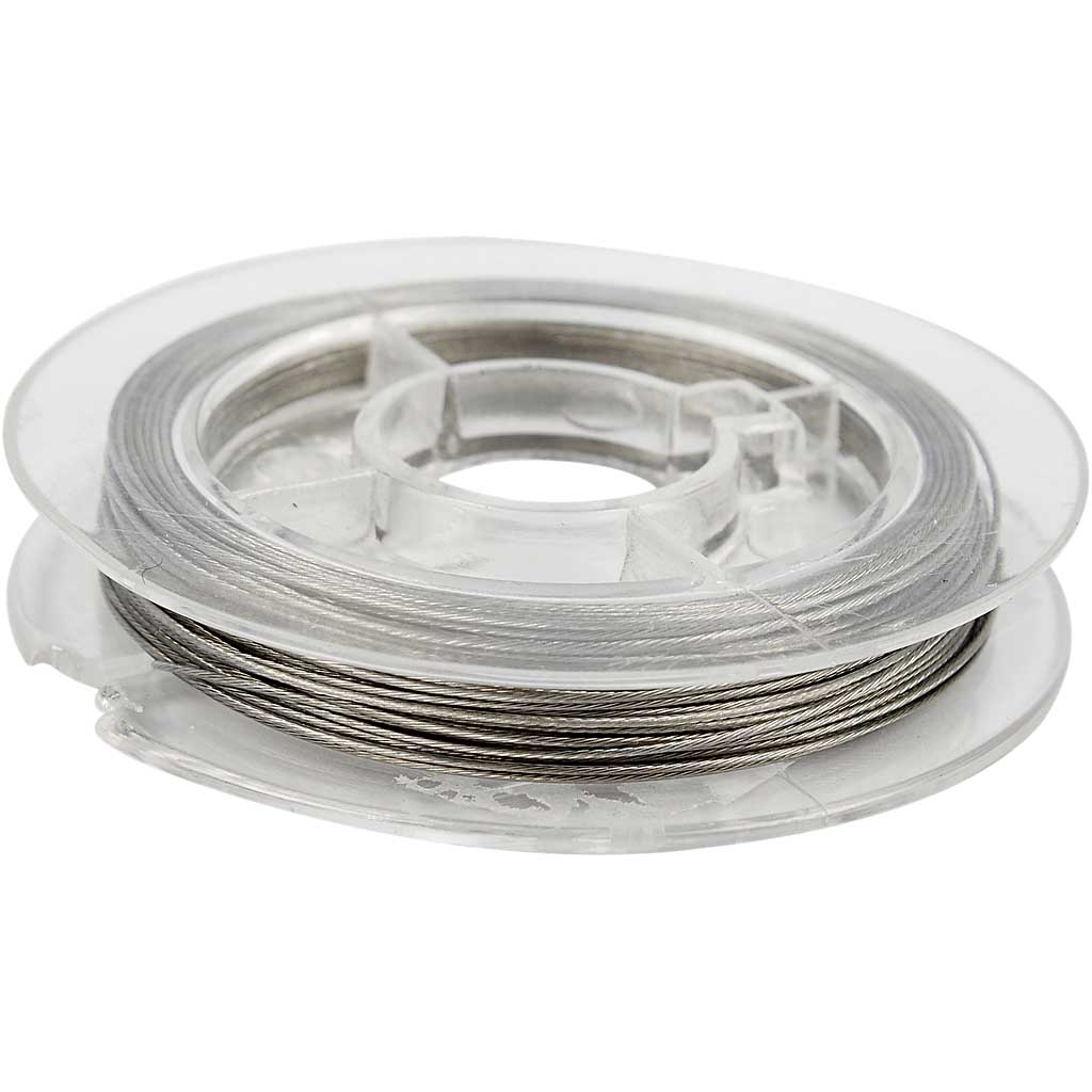 Smykkewire Creativ Company 10 m