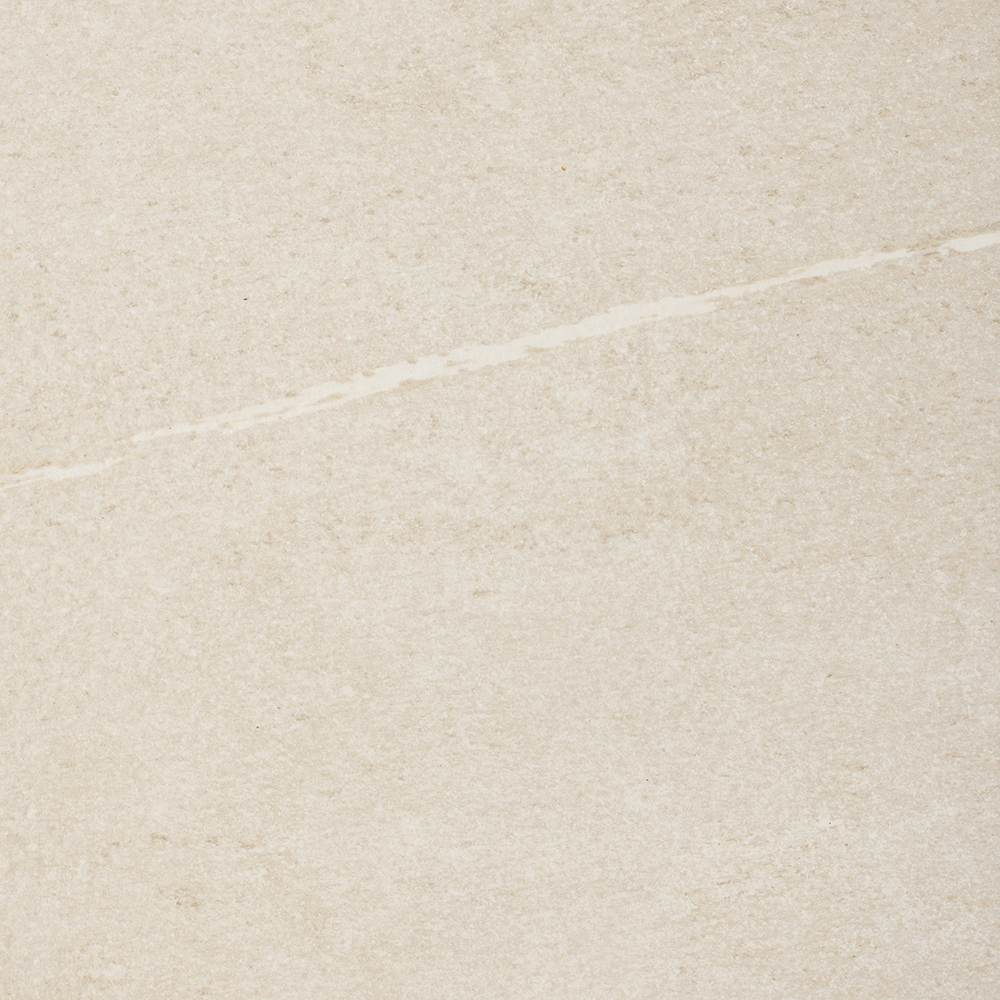 Fliser Lhådös Saga 33x33 cm Beige