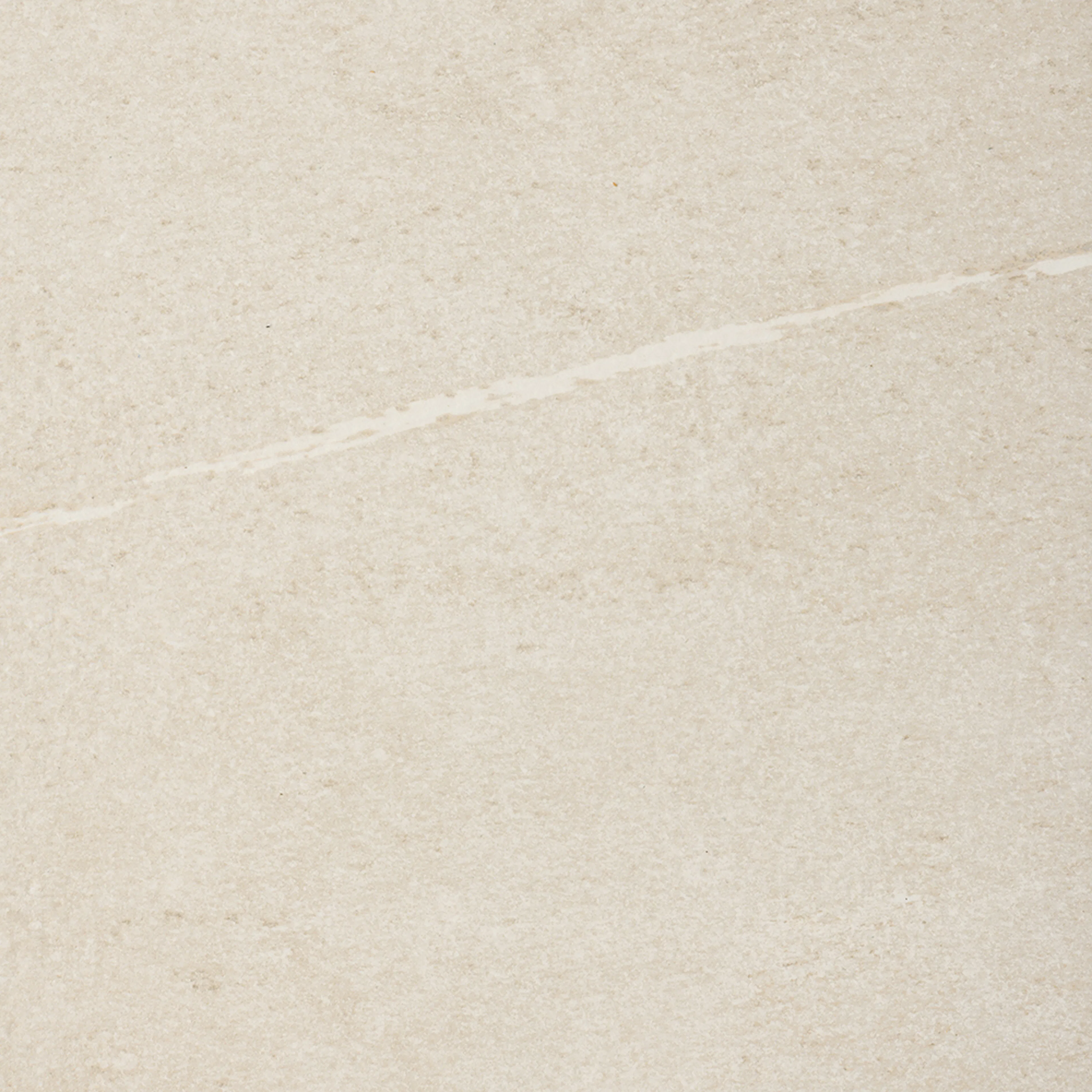 Fliser Lhådös Saga 33x33 cm Beige