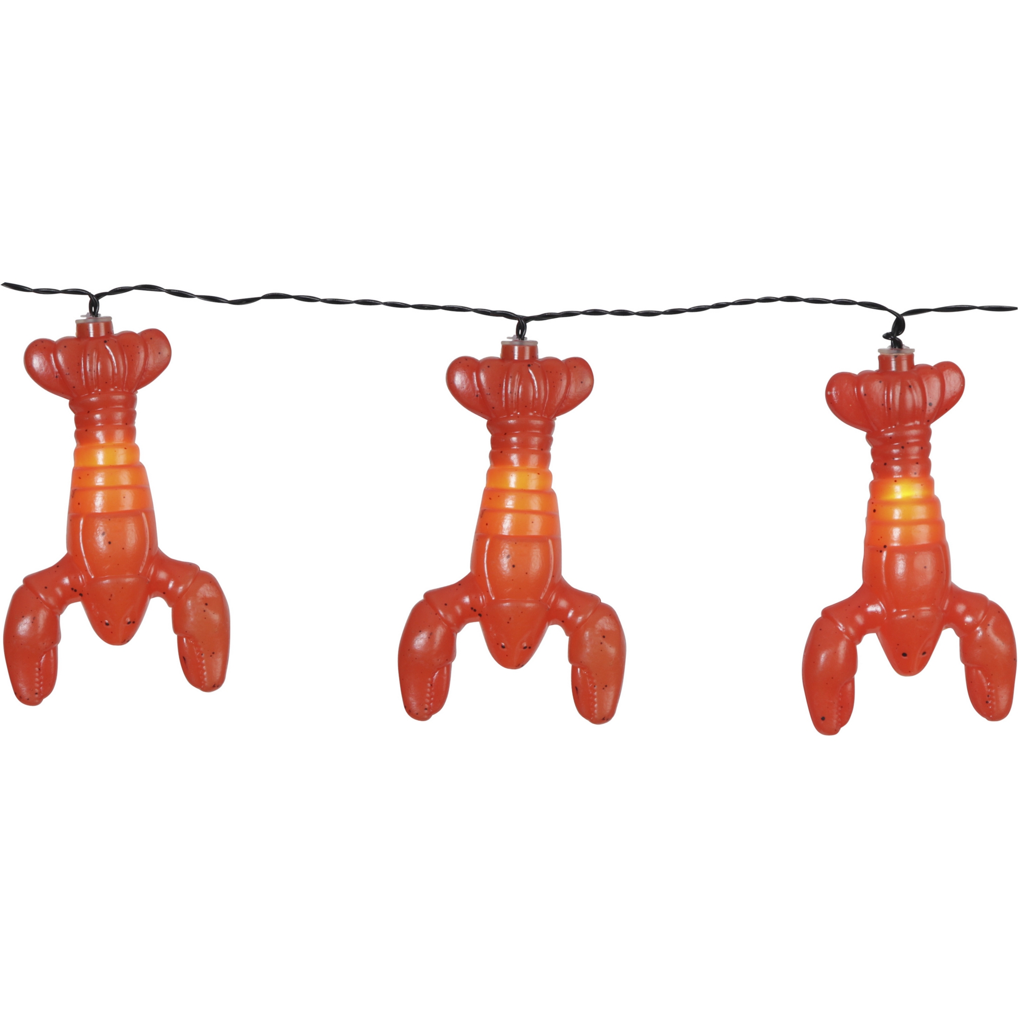 Lyslenke Star Trading Crayfish Party 726-86