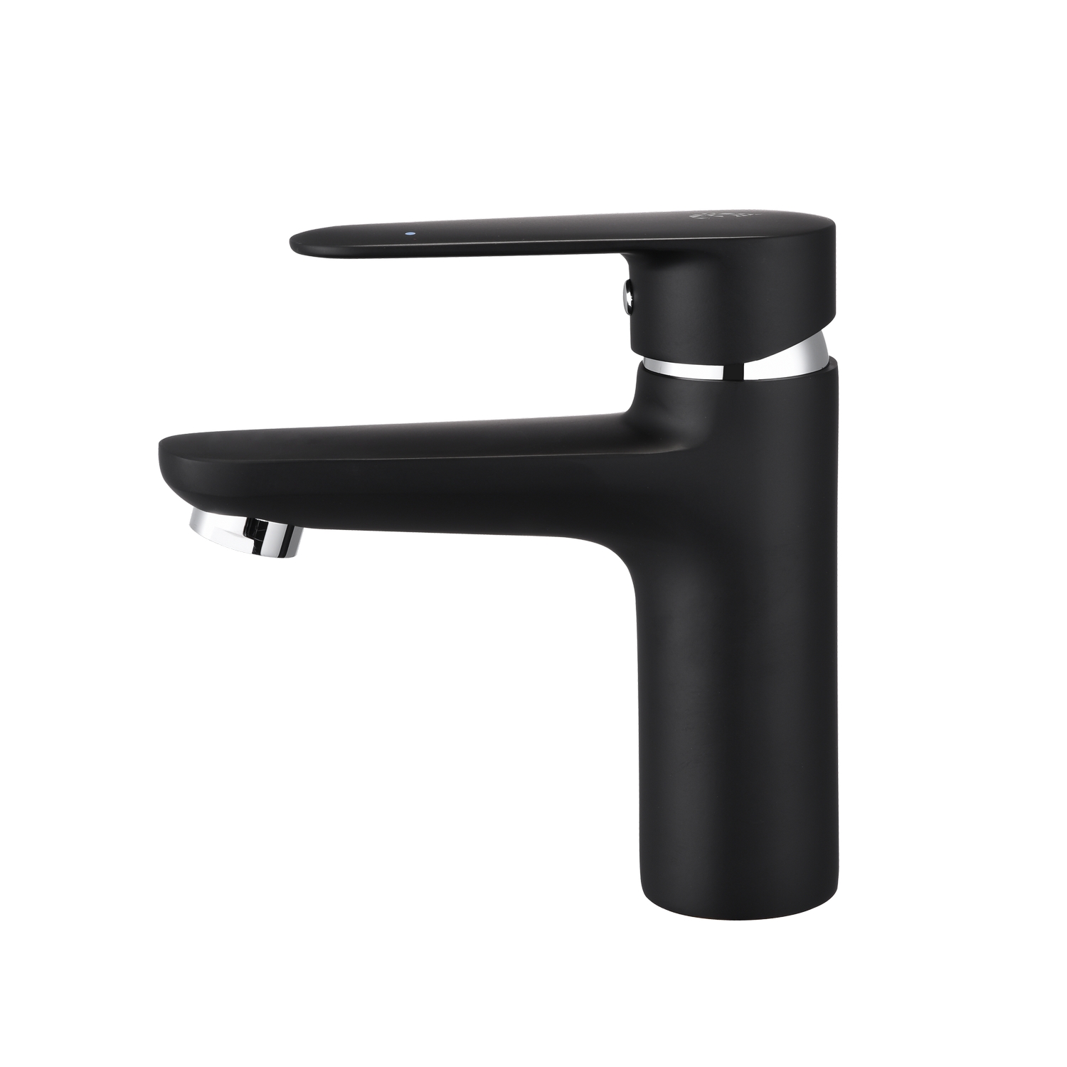 Servantbatteri Bathlife Springa