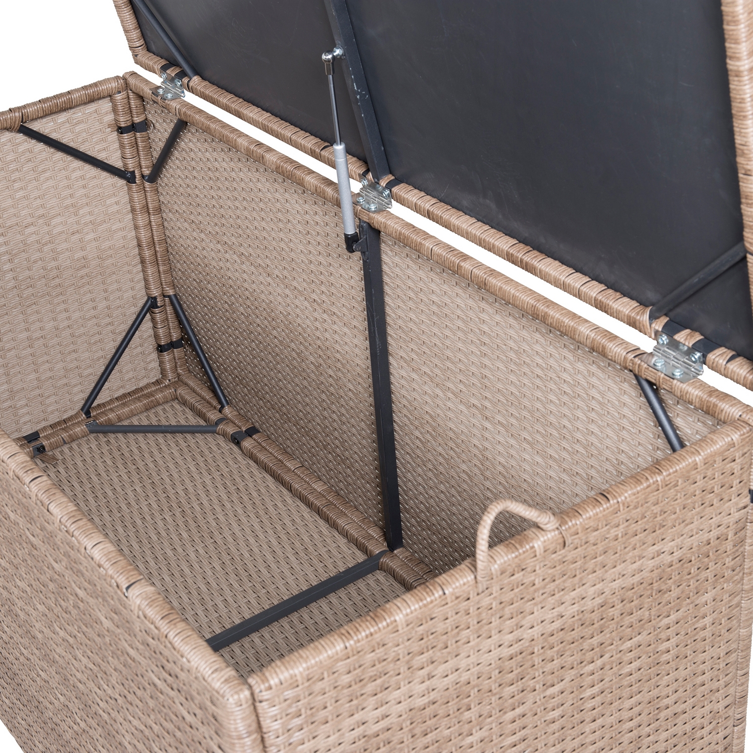 Putekasse Venture Home London