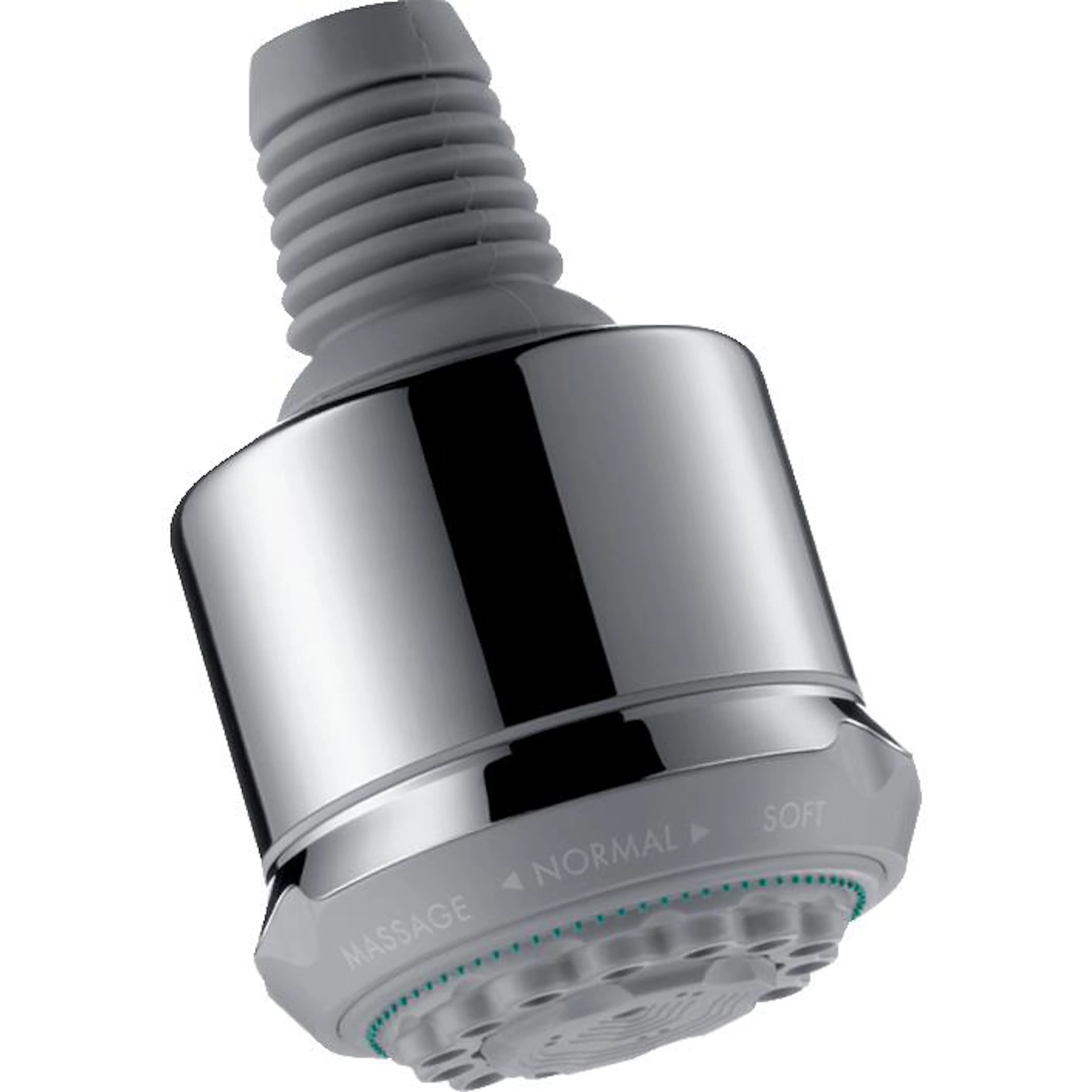 Hoveddusj Hansgrohe Clubmaster 3jet