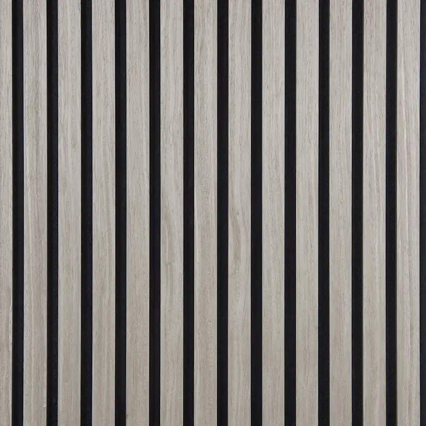 Akustikkpanel Fibrotech Quanti