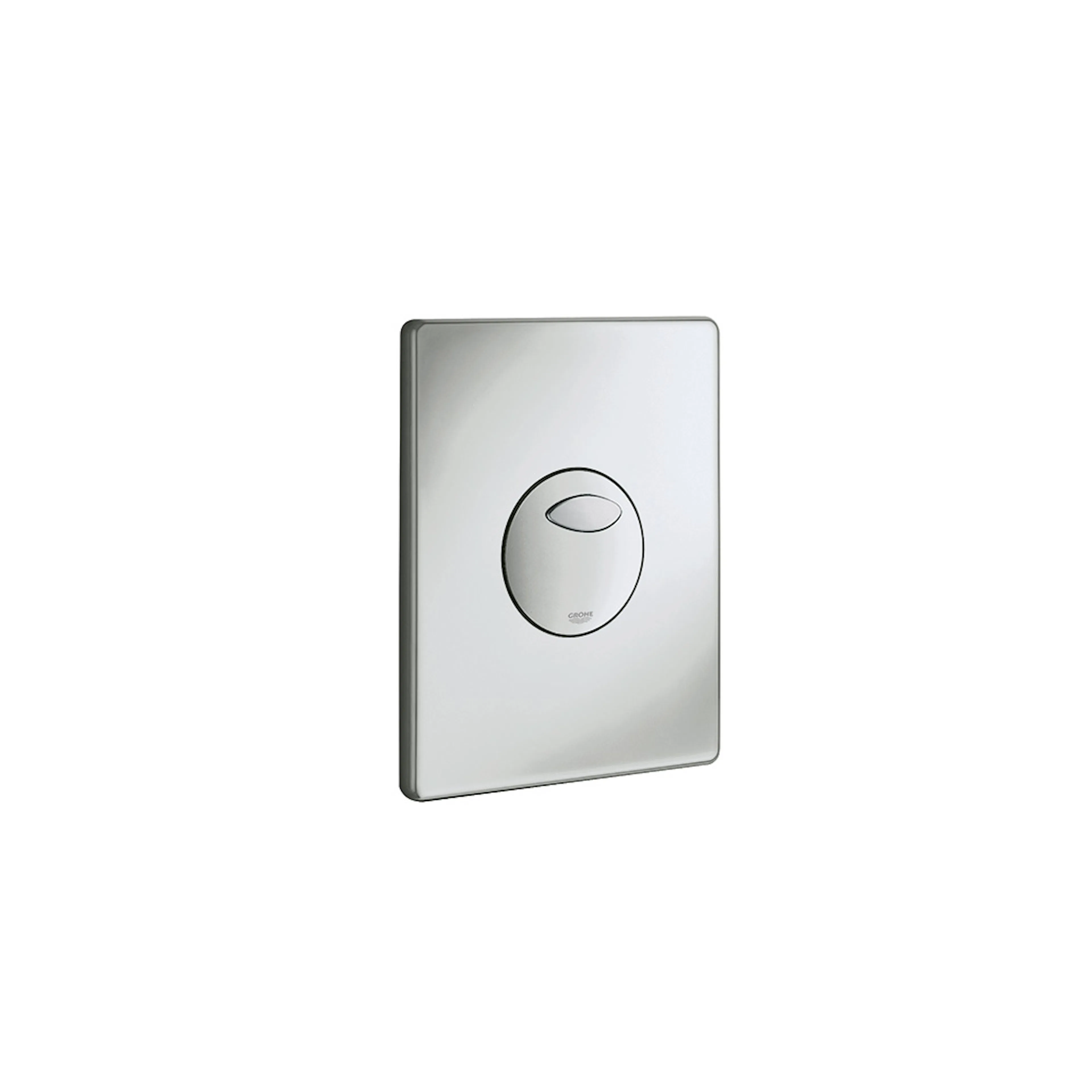 Matt Krom