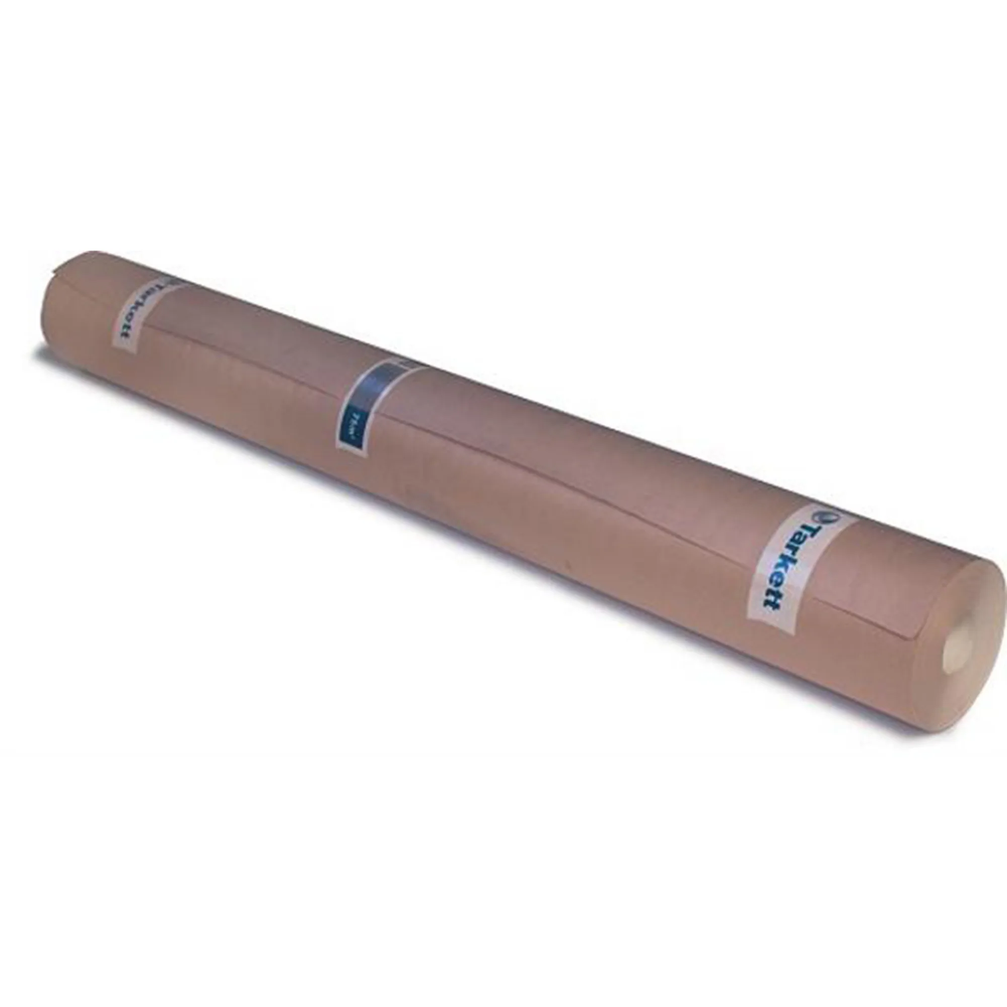 Tildekningspapp Tarkett 75 m2