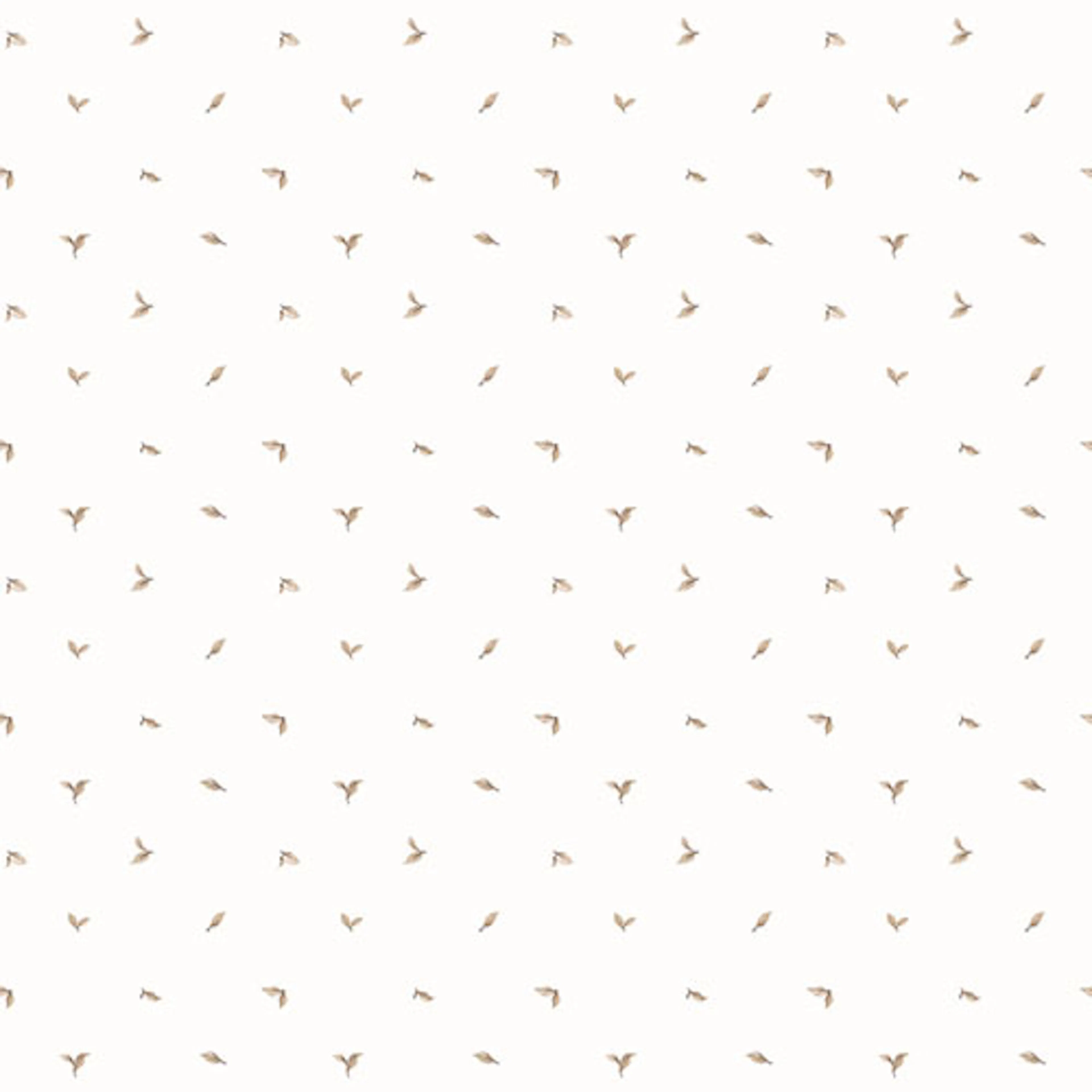 Tapet Galerie Wallcoverings Kitchen Moments G12280
