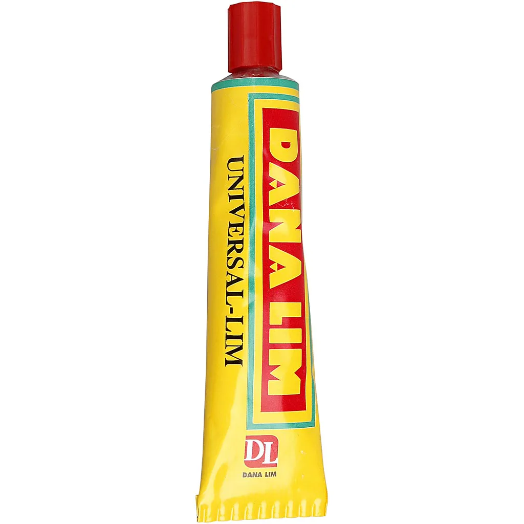 Universallim Creativ Company 40 ml/1 St