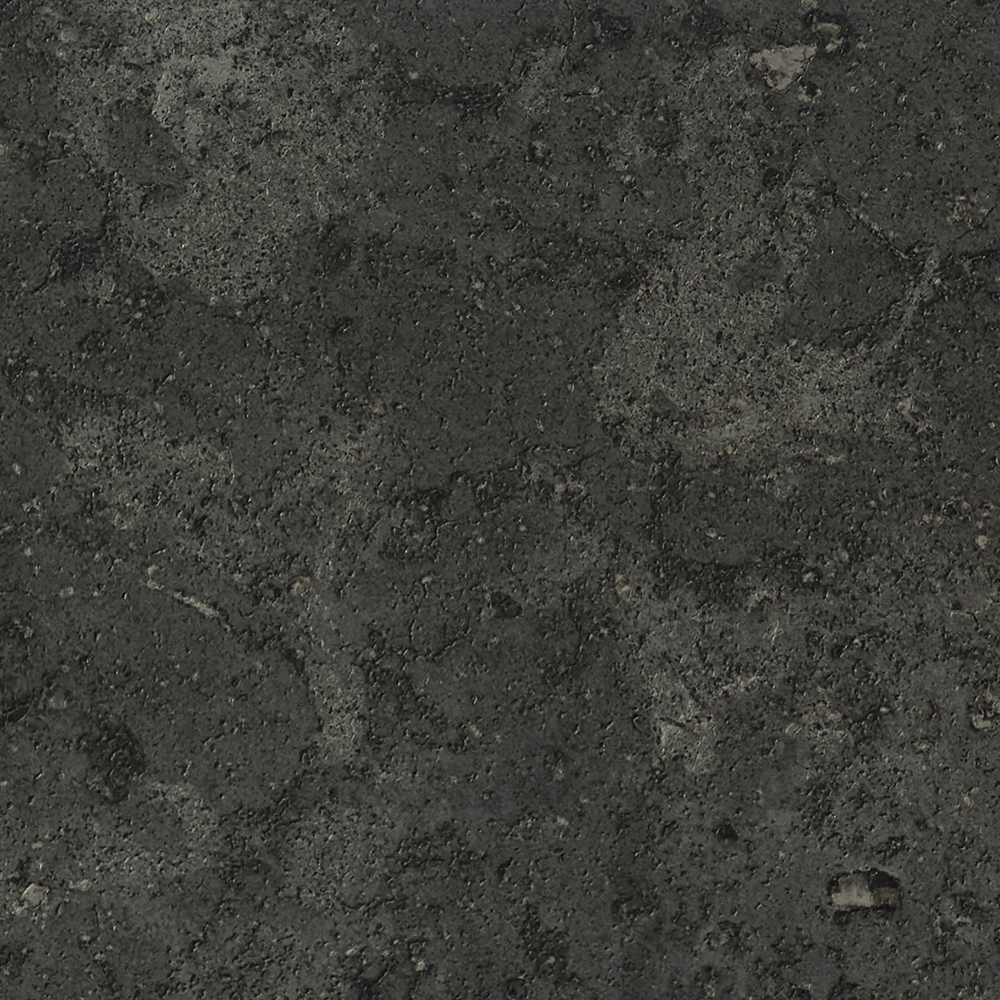 Flis Bricmate J1515 Azul Grey Honed