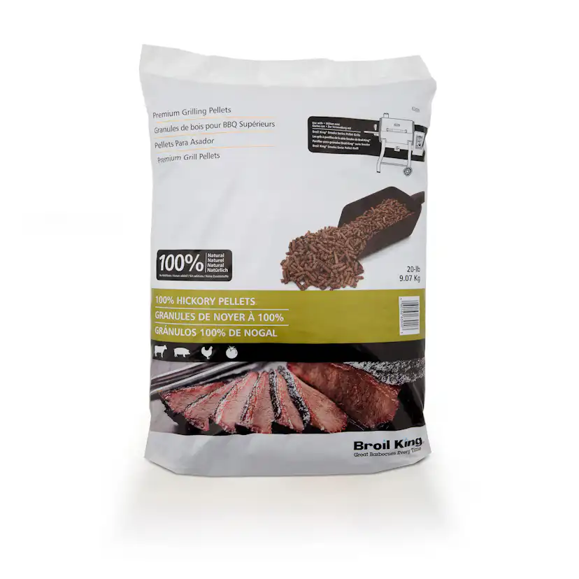 9,07 kg