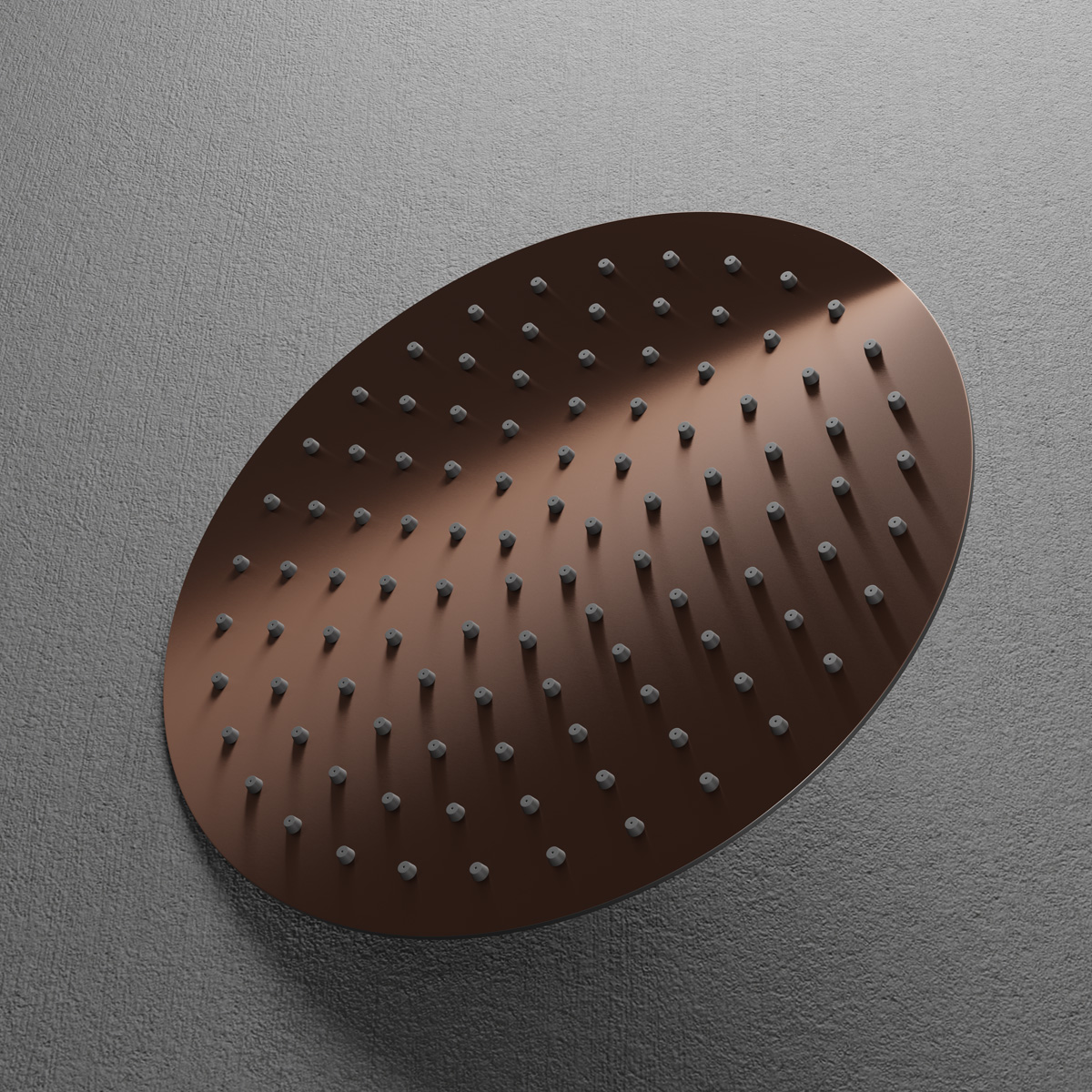 Taksil Scandtap Steel Pleasure | badrum - duscharmatur - taksil-och-huvuddusch | KakelKungen