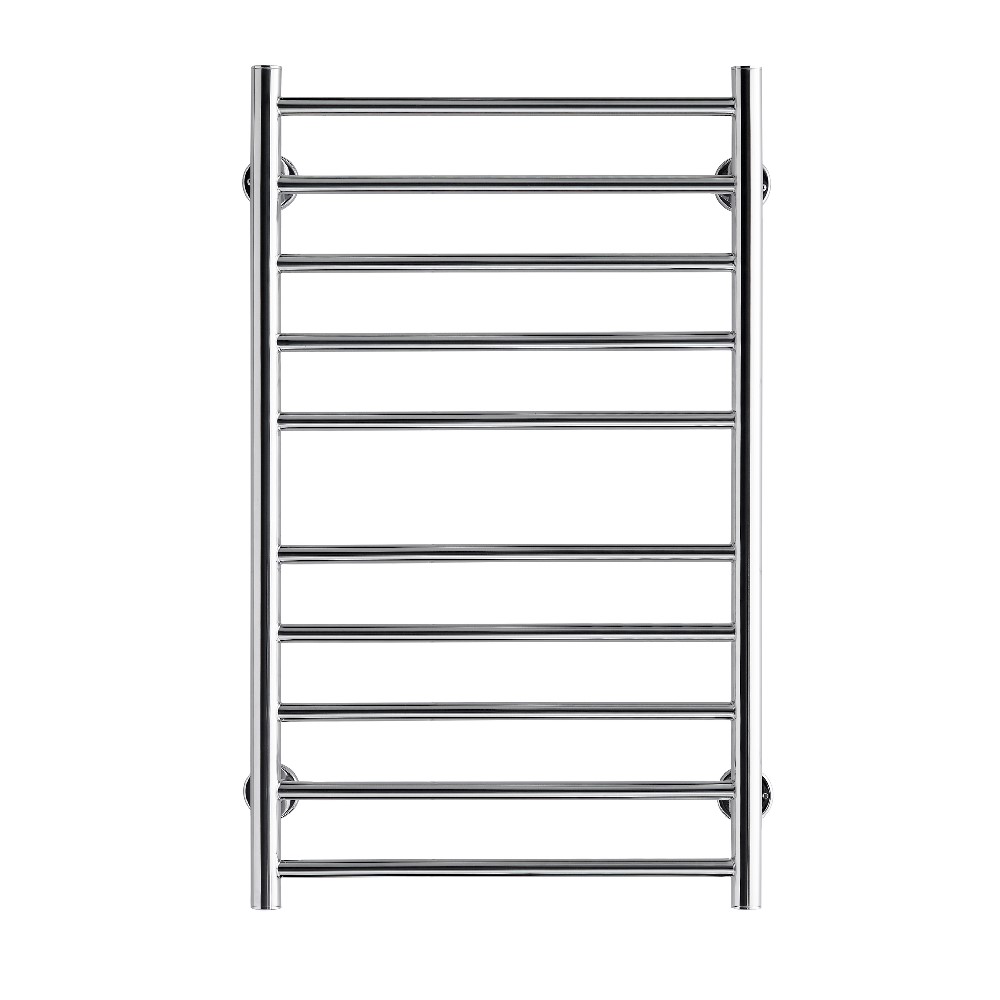 Håndkletørker Arredo Yama