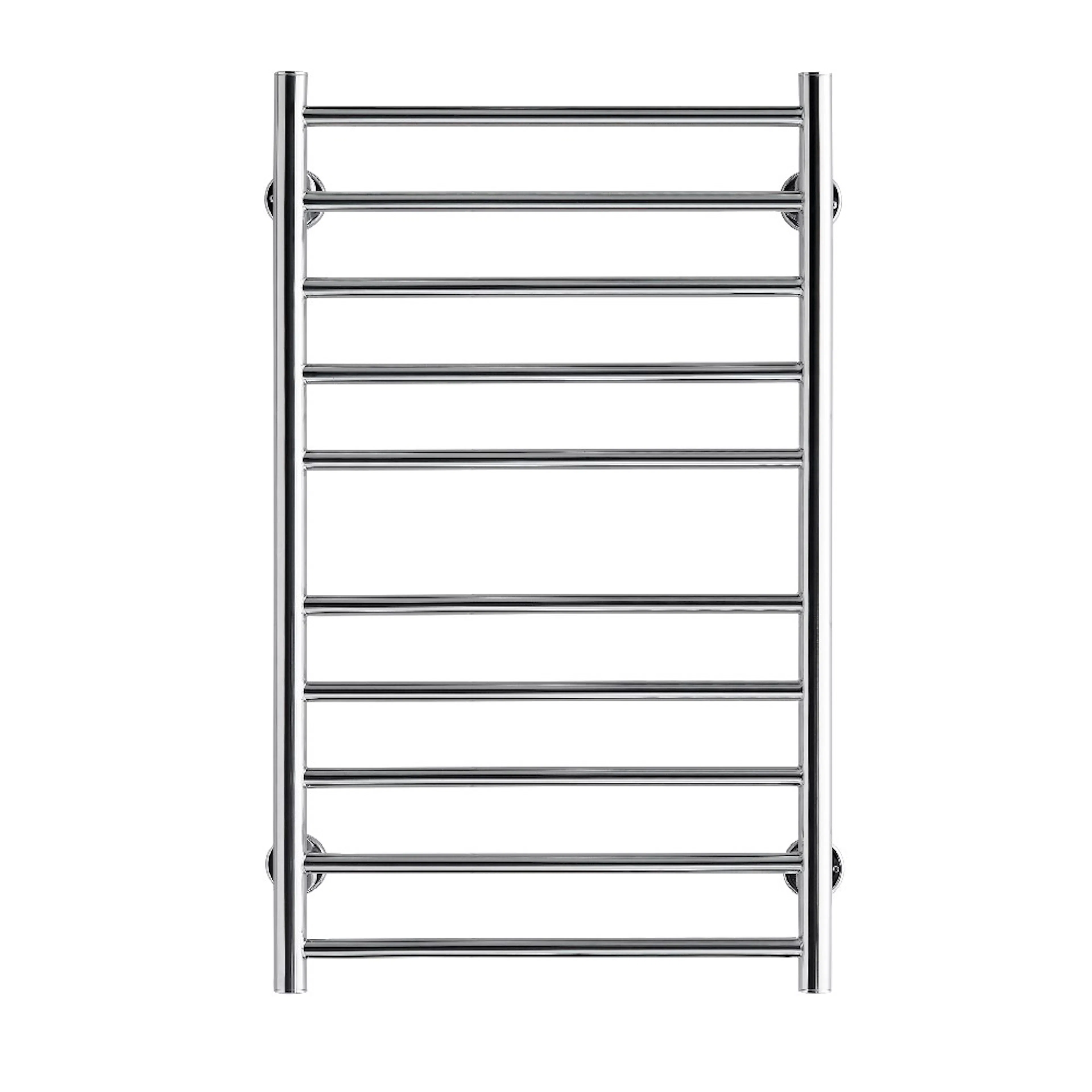 Håndkletørker Arredo Yama