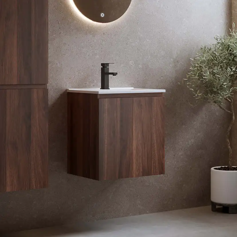 Servantskap Bathlife Smila med Servant
