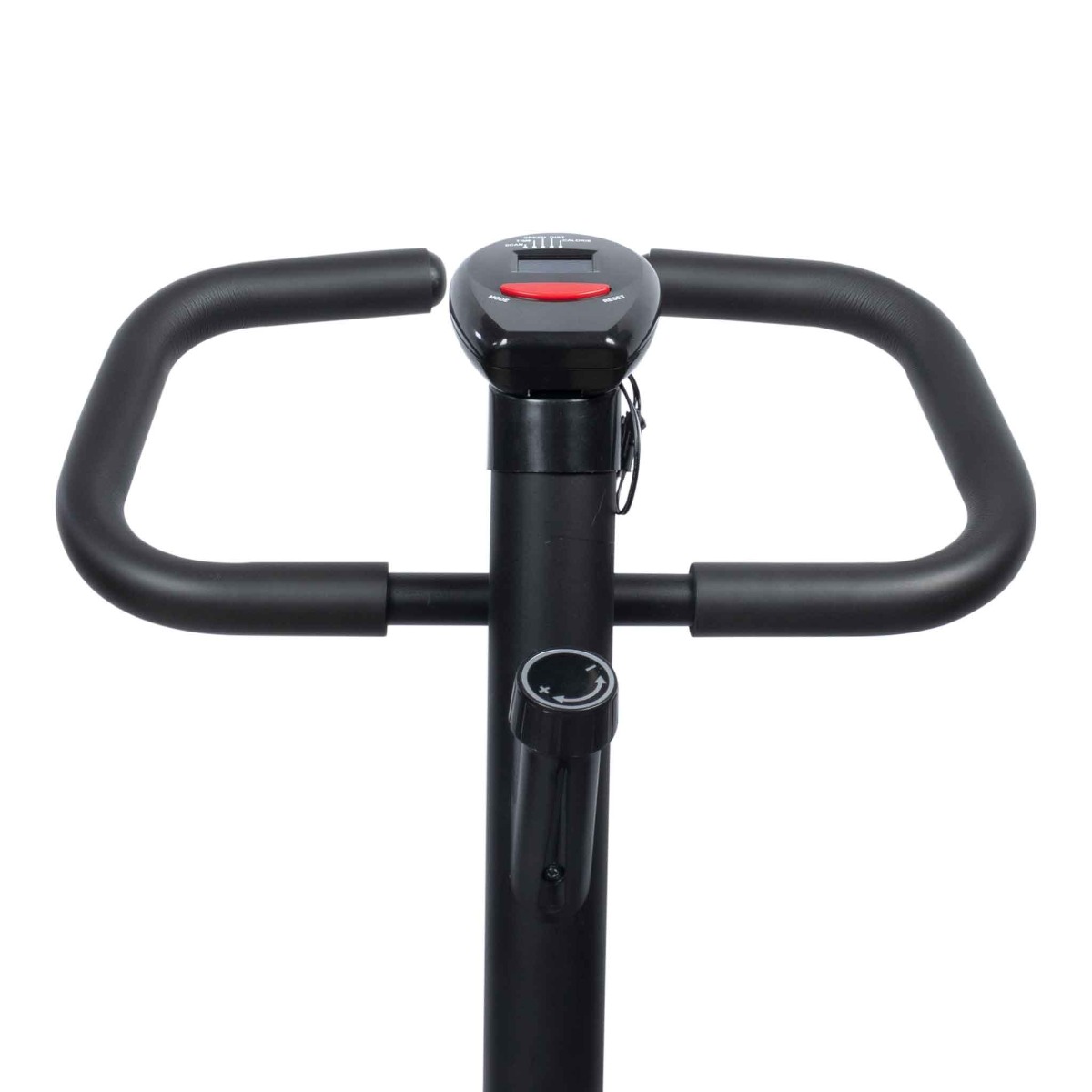 Treningsykkel React V2