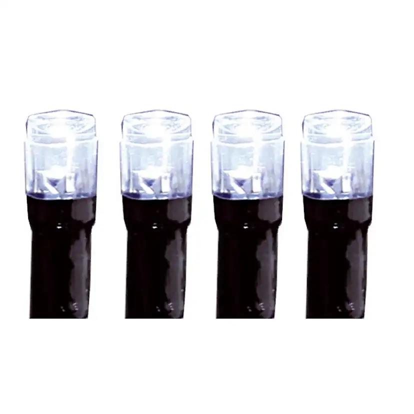 Lysgardin Extra System LED 102L