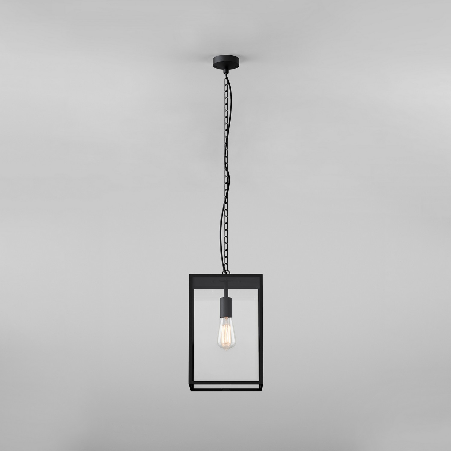 Taklampe Astro Homefield Pendant