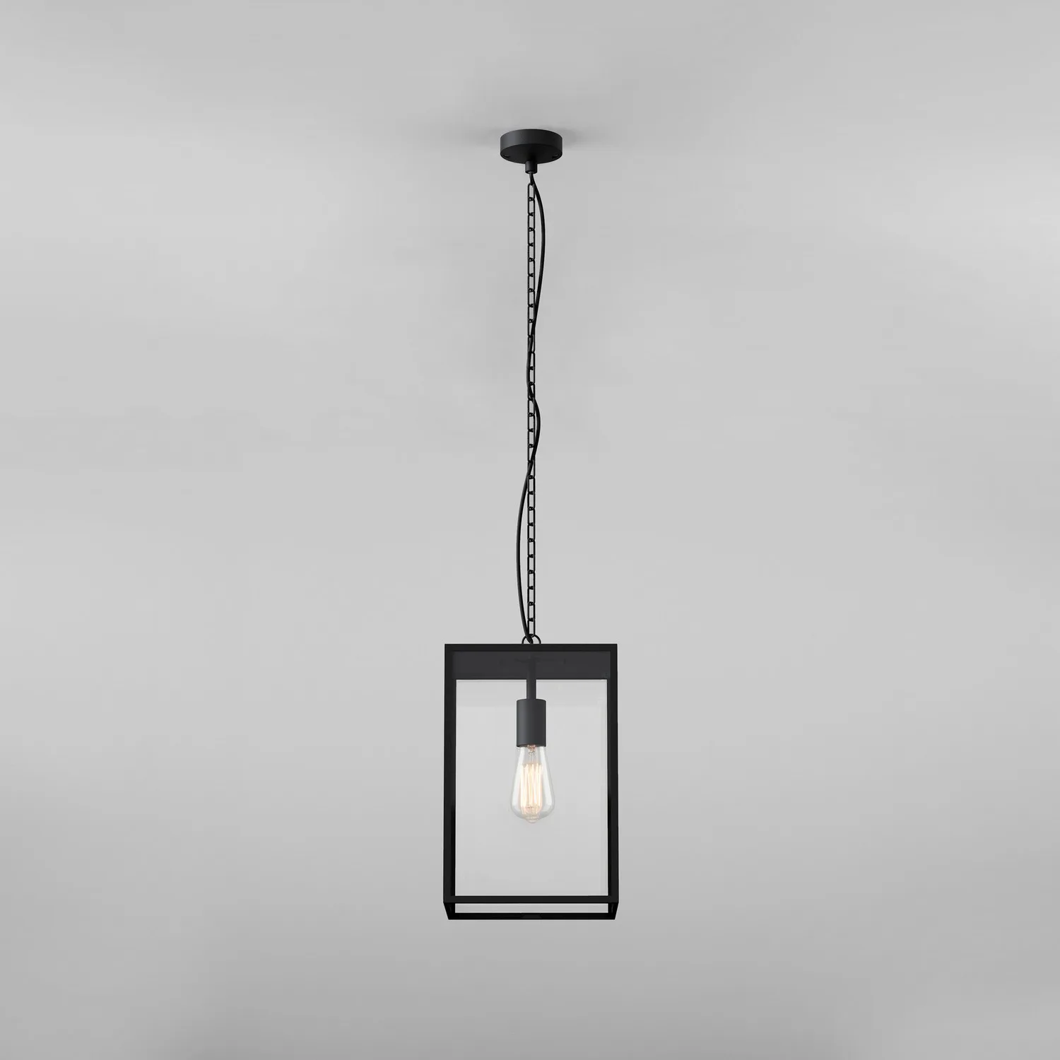 Taklampe Astro Homefield Pendant