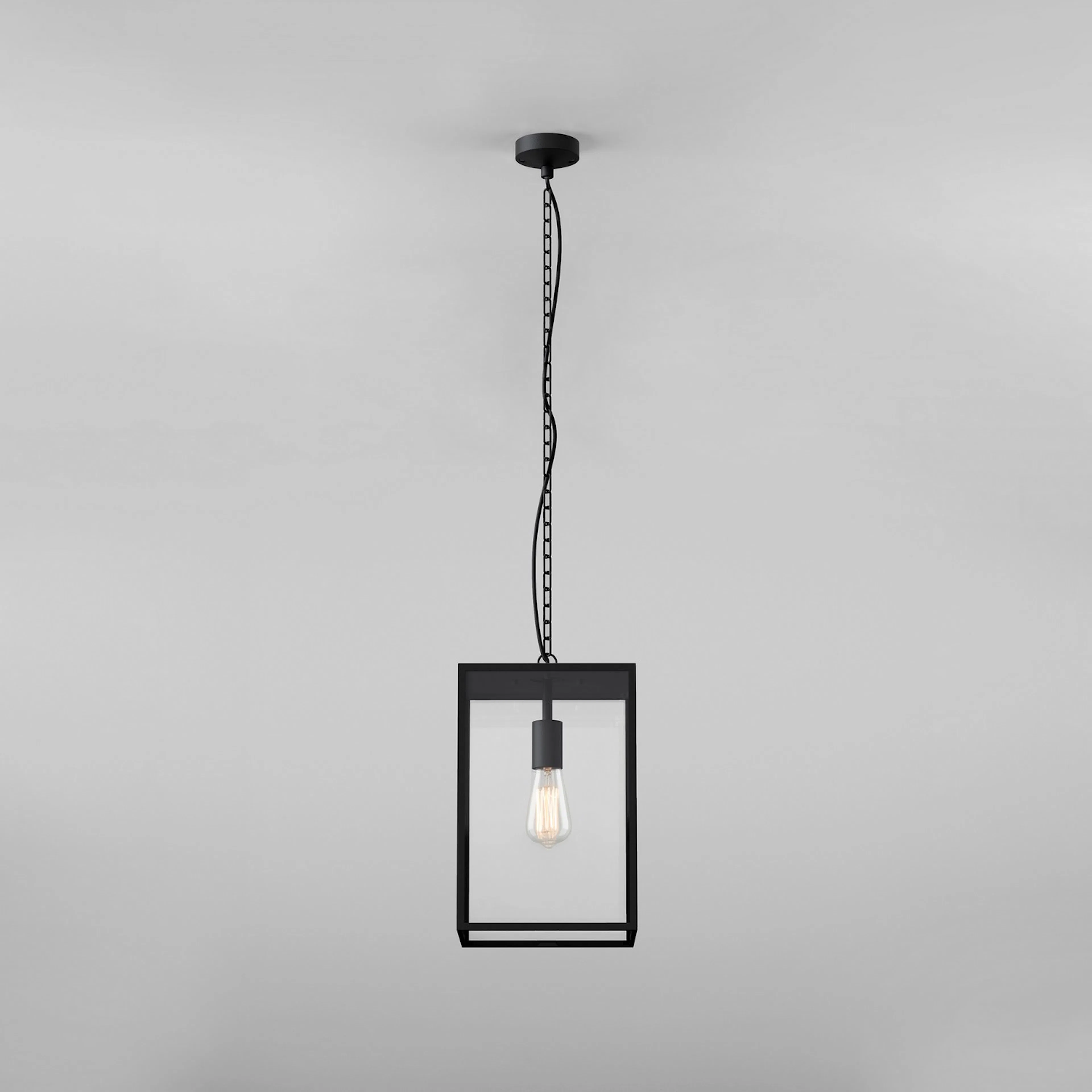 Taklampe Astro Homefield Pendant