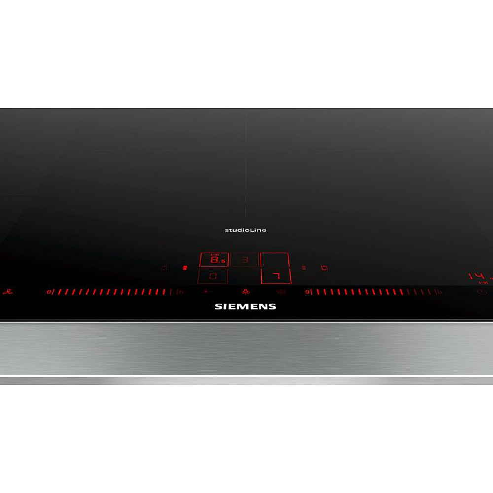 Induksjonstopp Siemens EX977LVV5E