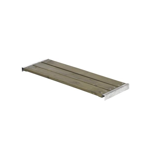 Benk PLUS Cubic 120 cm