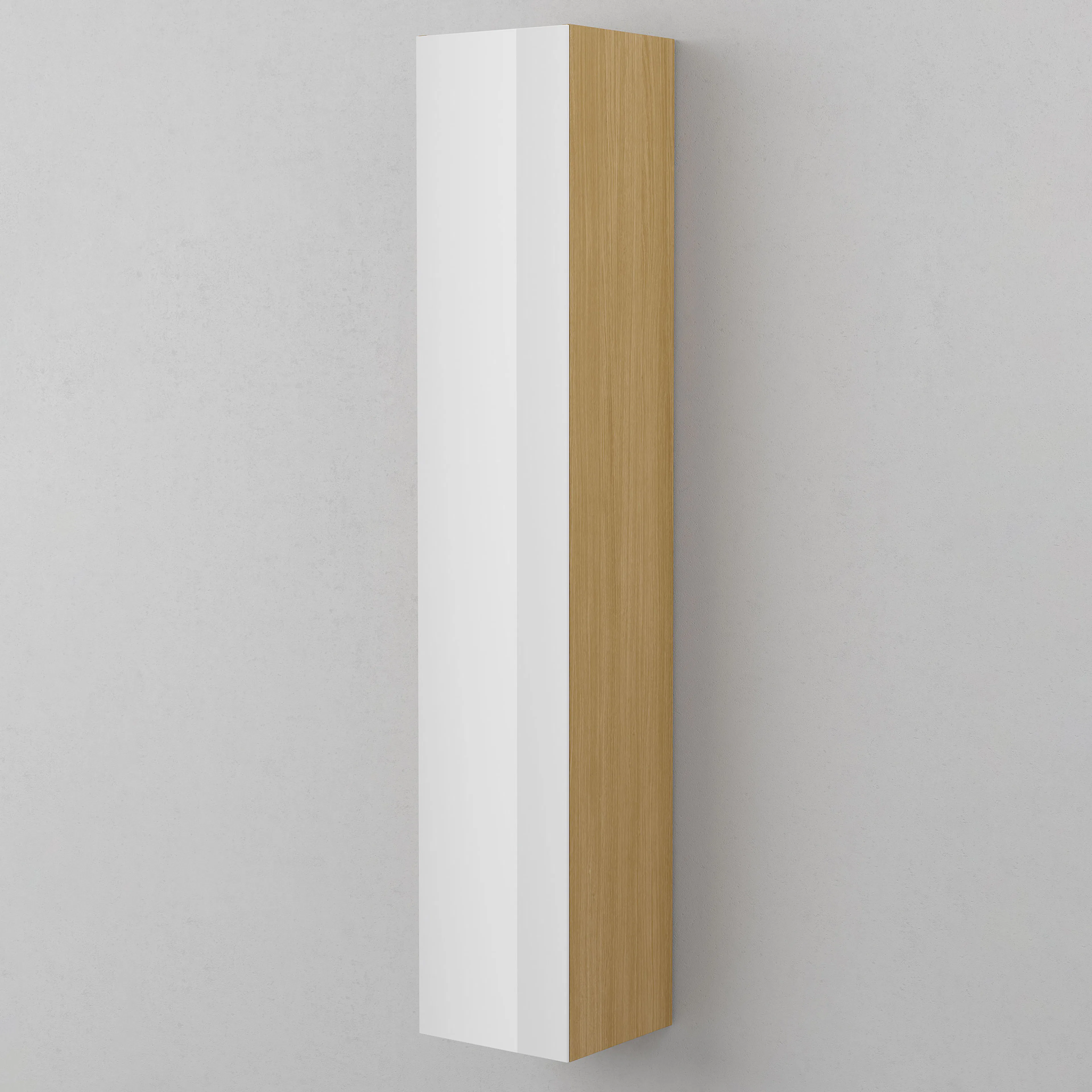 Natural Oak