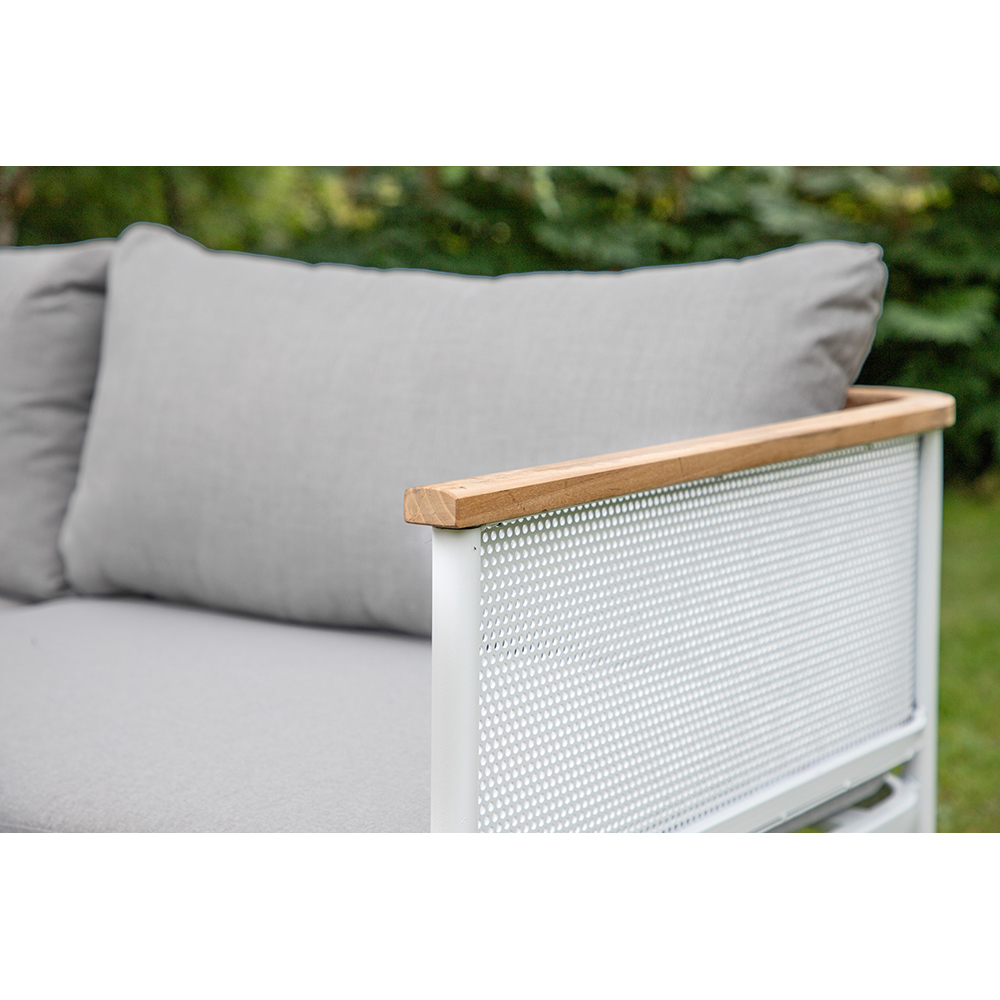 Loungegruppe Venture Home Nettan