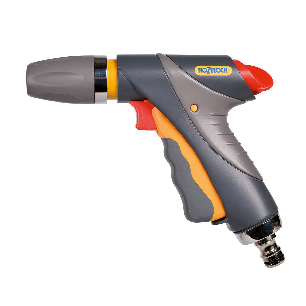 Strålepistol Hozelock 22-2692