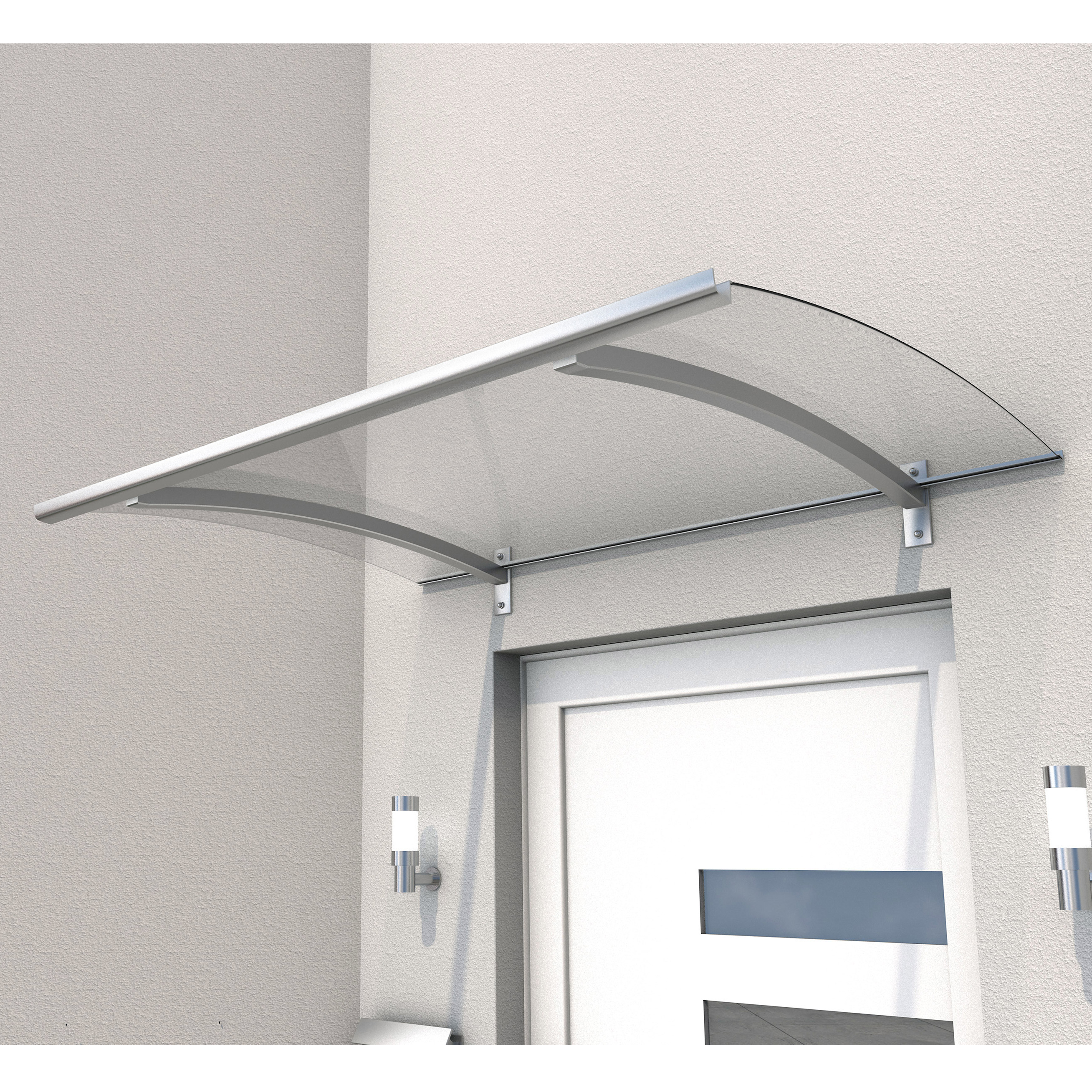 Entrétak gop Lynx Akryl PT/LD 150