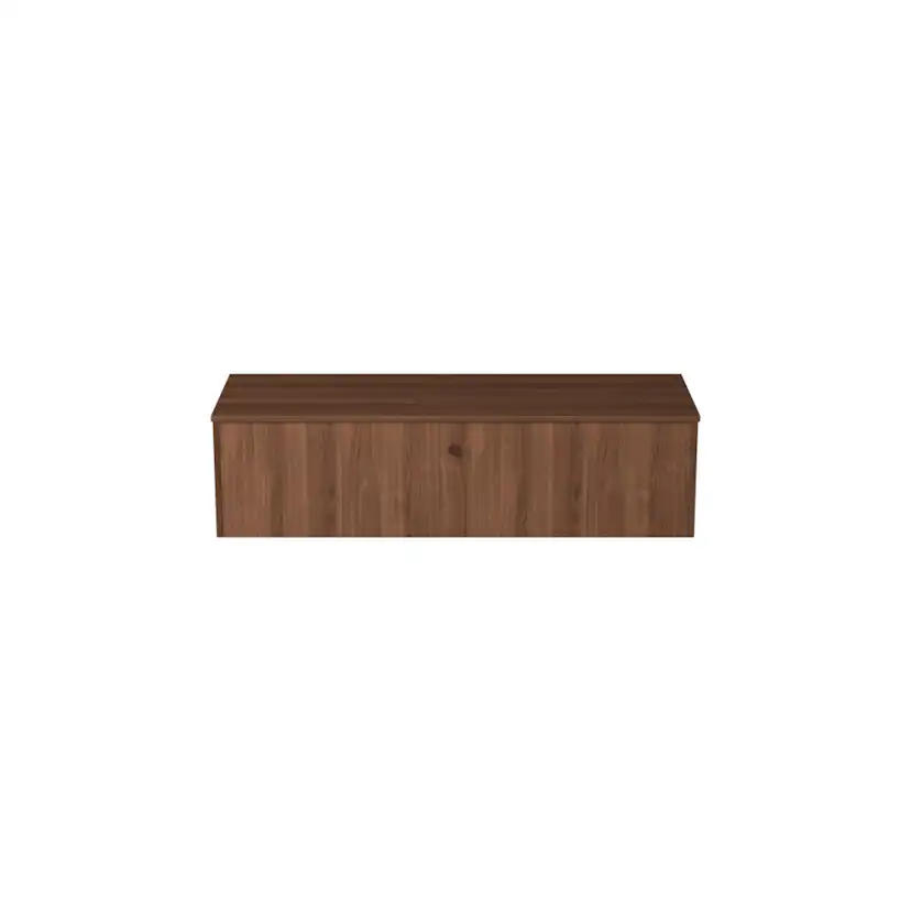 Kommode FOSSBAD New Block B120
