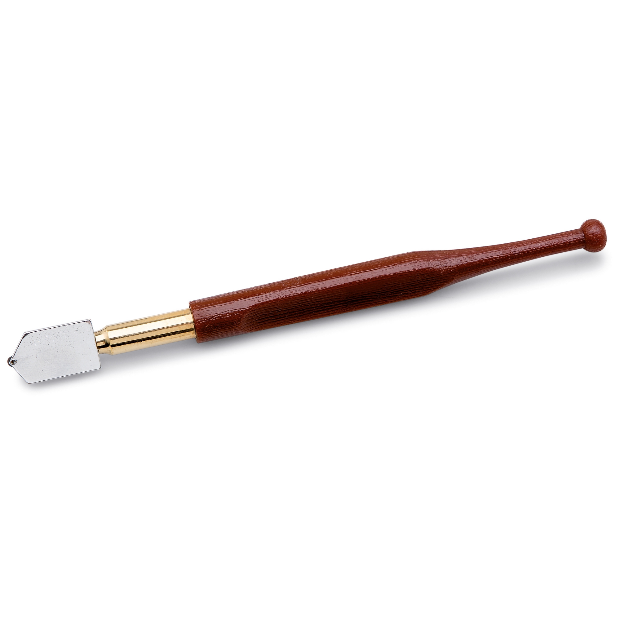 Glasskutter ETC Tungtsteinkutt