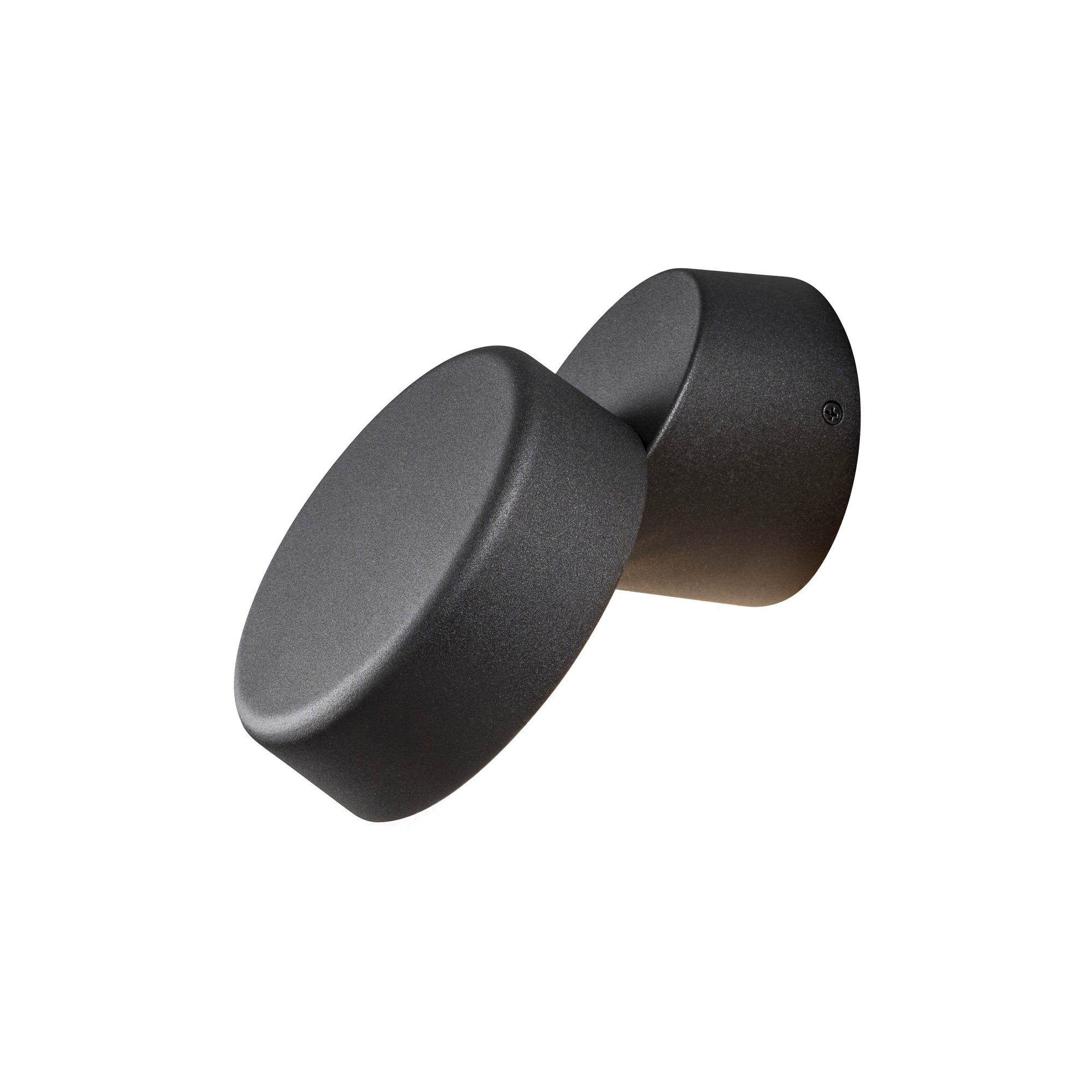 Vegglampe Gnosjö Konstsmide Vicenza High Power LED 4W