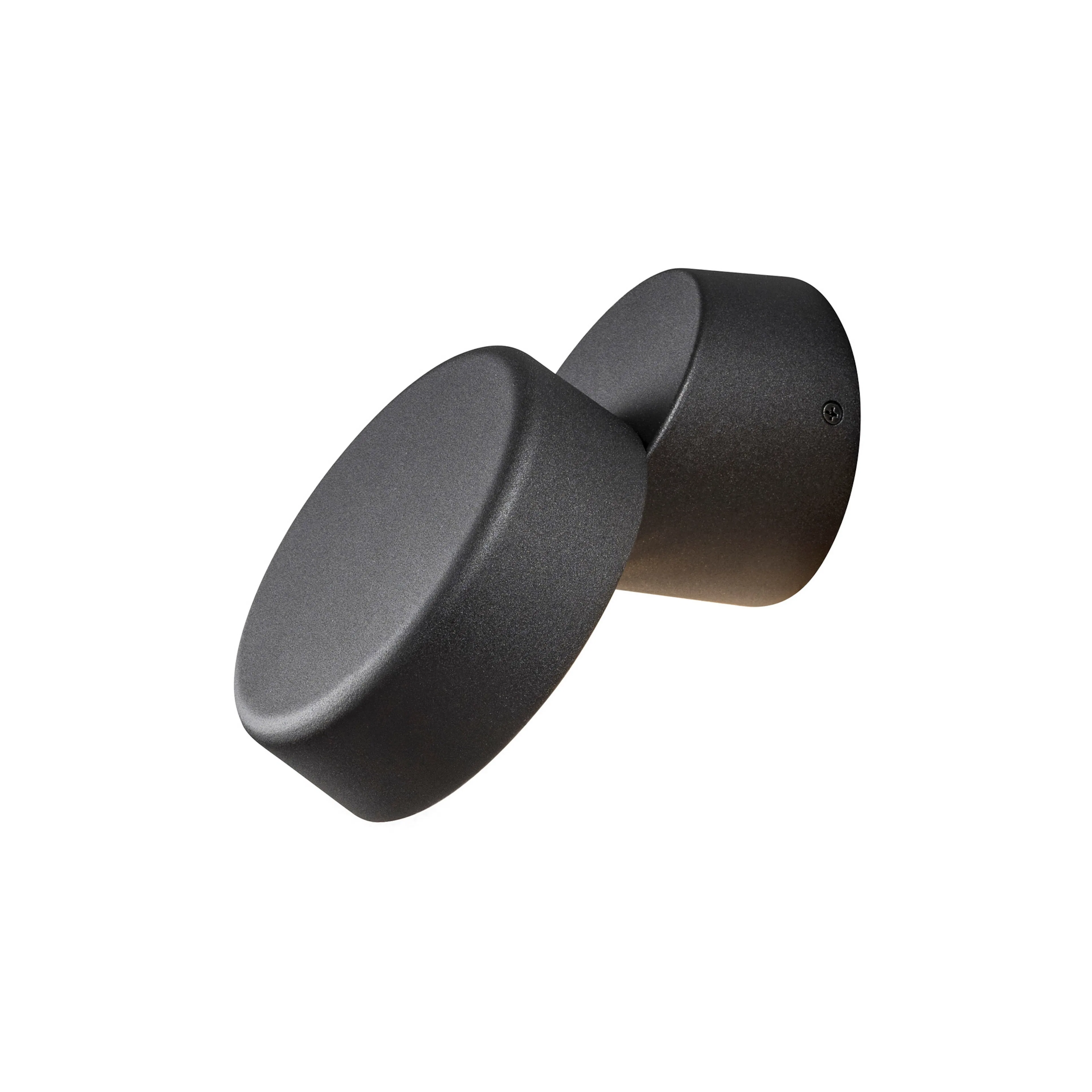Vegglampe Gnosjö Konstsmide Vicenza High Power LED 4W