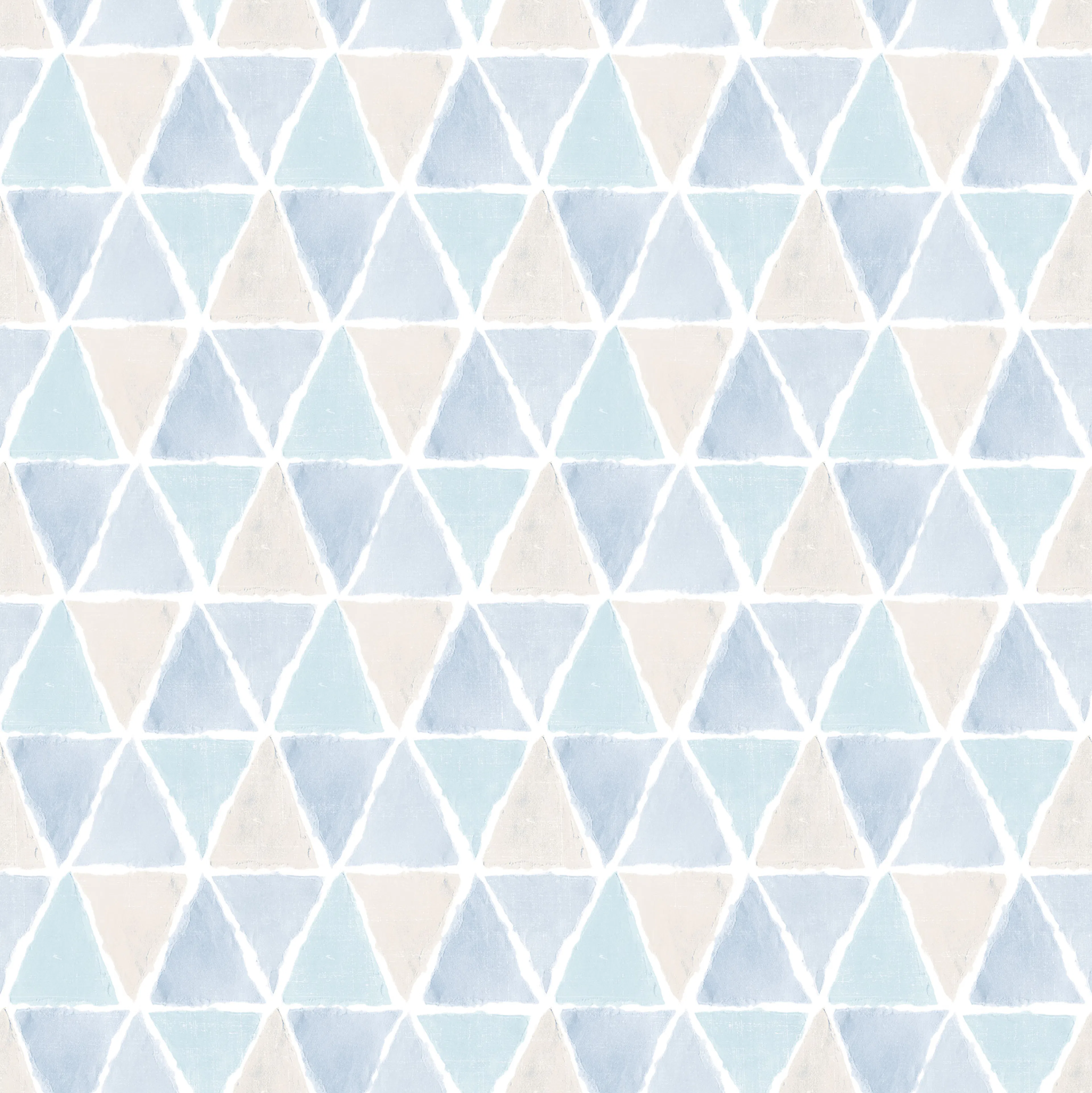 Tapet Galerie Wallcoverings Kitchen Elements CK36638